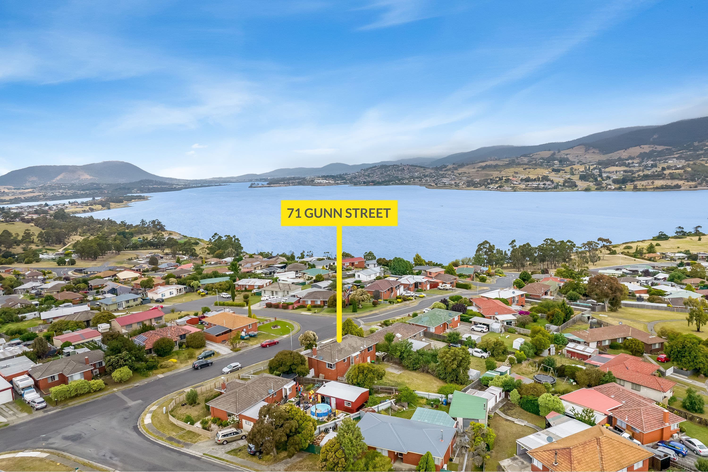 71 Gunn Street, Bridgewater TAS 7030, Bridgewater - Thumbnail 2