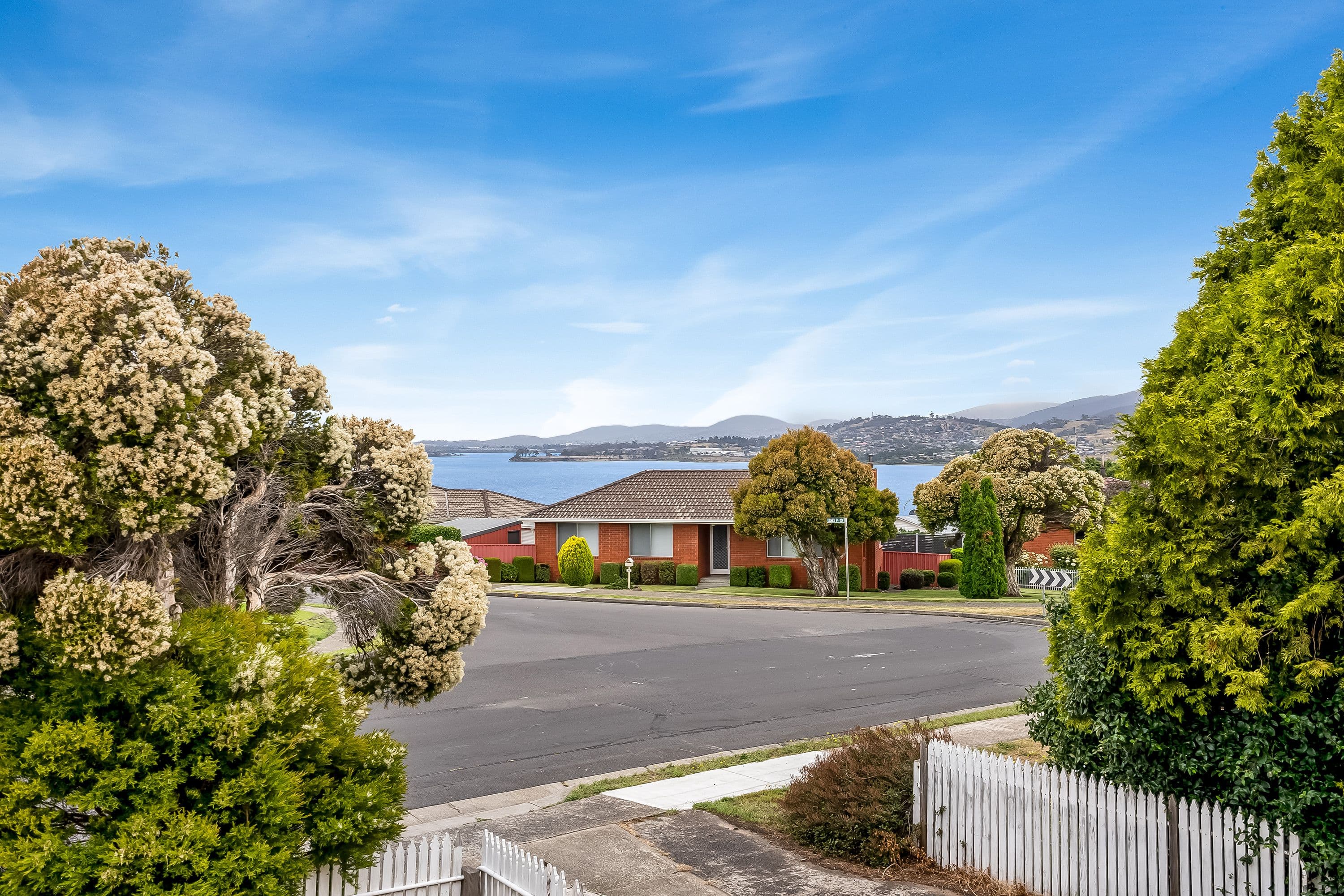 71 Gunn Street, Bridgewater TAS 7030, Bridgewater - Thumbnail 3
