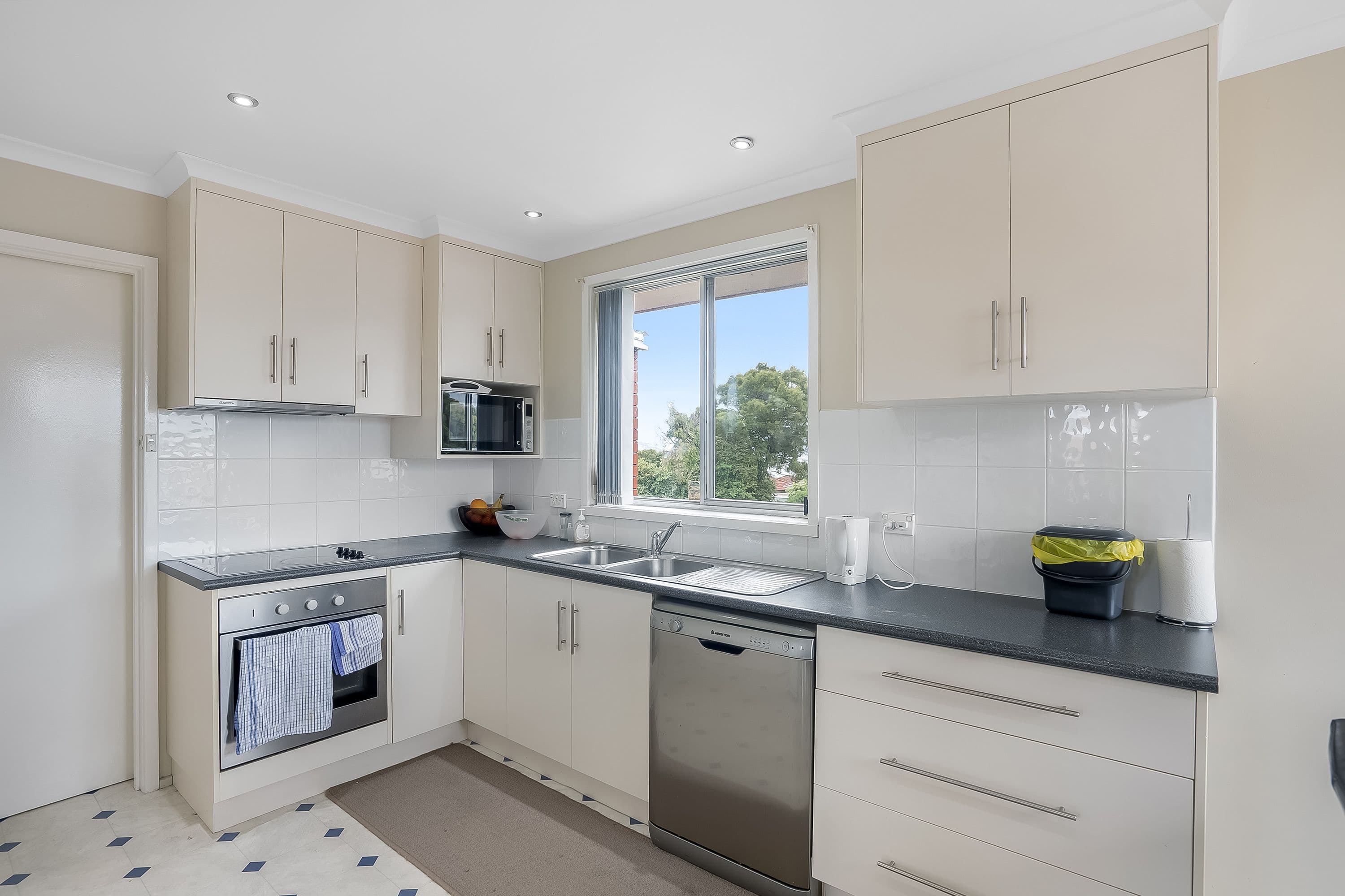 71 Gunn Street, Bridgewater TAS 7030, Bridgewater - Thumbnail 4