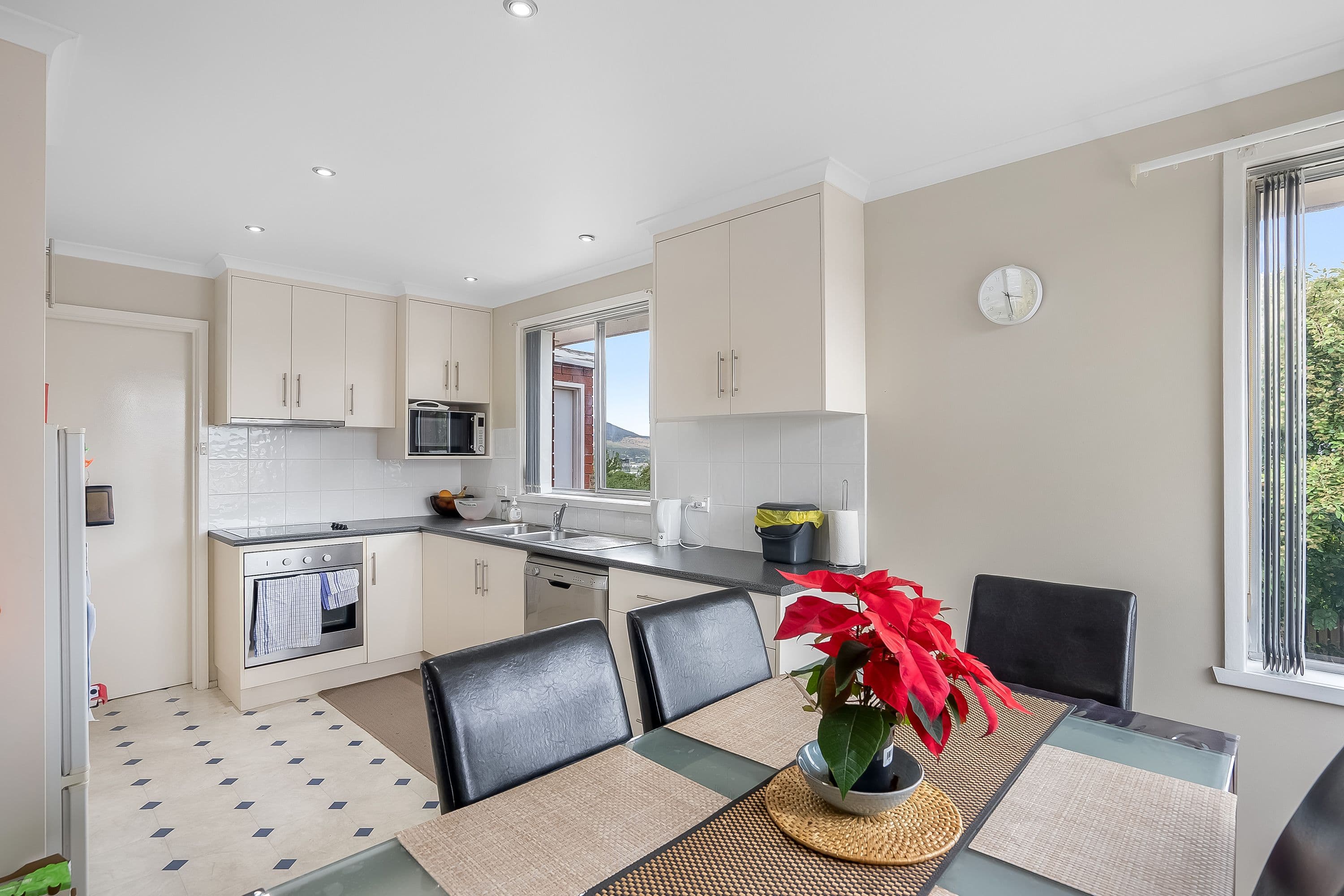 71 Gunn Street, Bridgewater TAS 7030, Bridgewater - Thumbnail 5