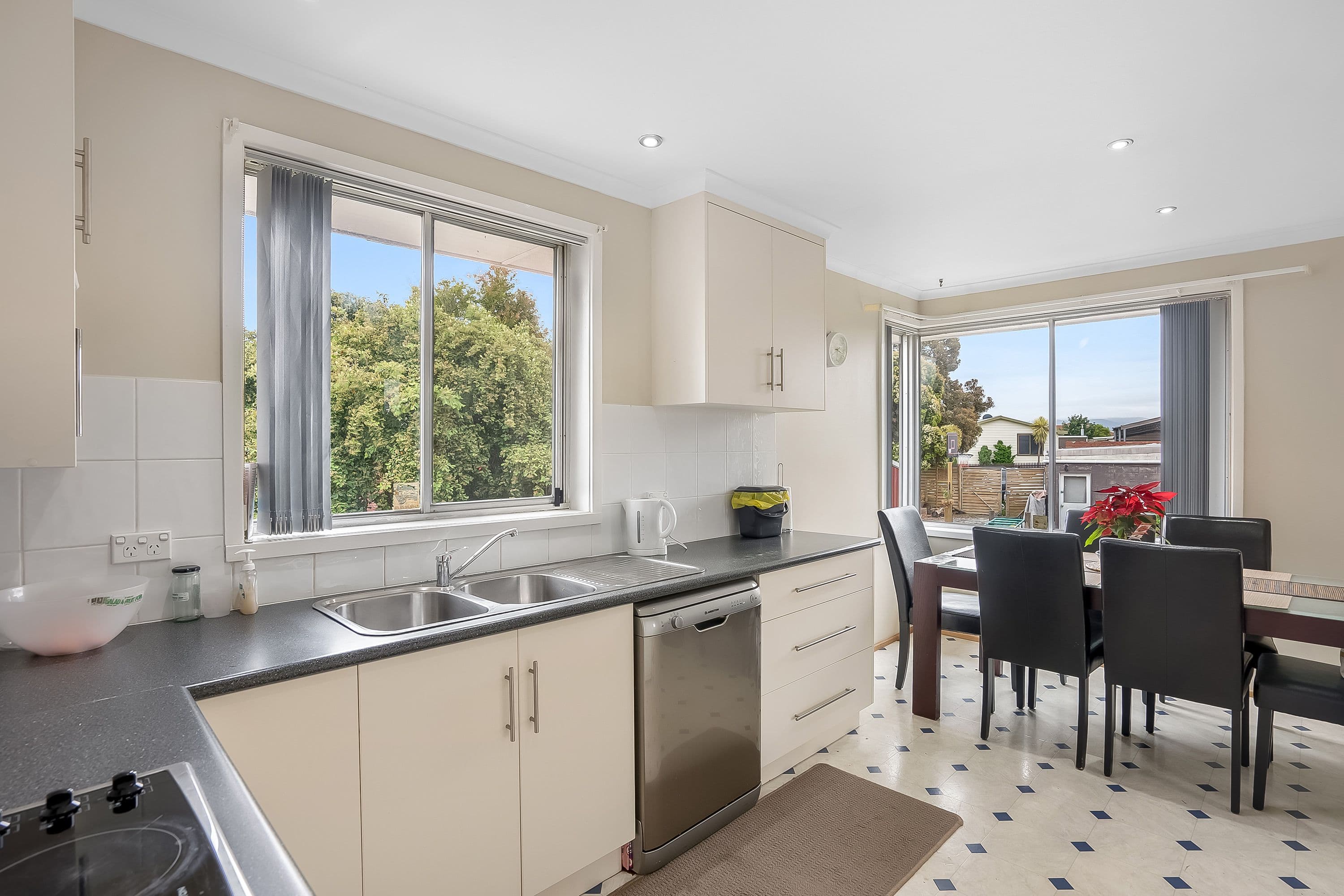 71 Gunn Street, Bridgewater TAS 7030, Bridgewater - Thumbnail 6