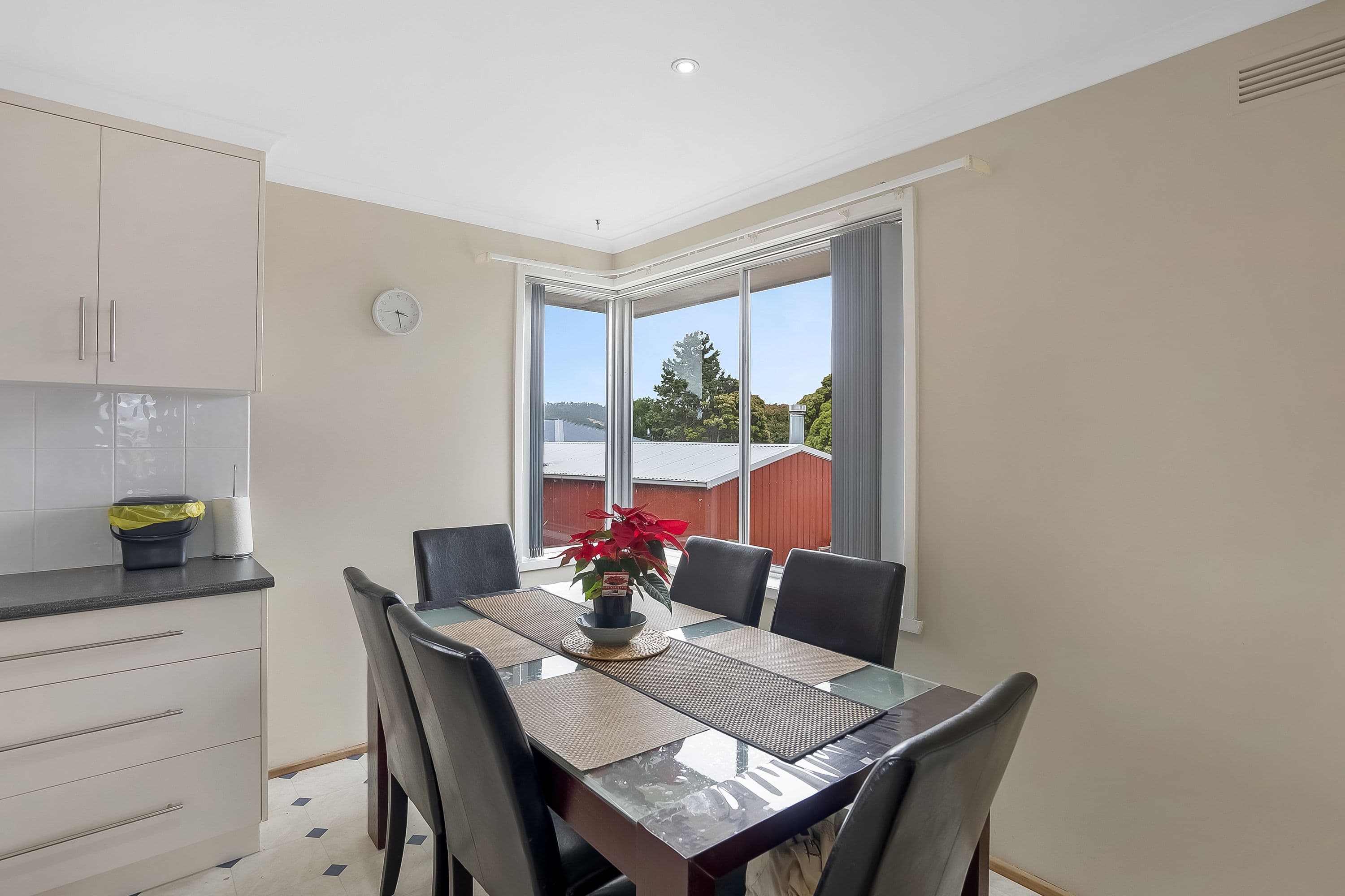 71 Gunn Street, Bridgewater TAS 7030, Bridgewater - Thumbnail 7