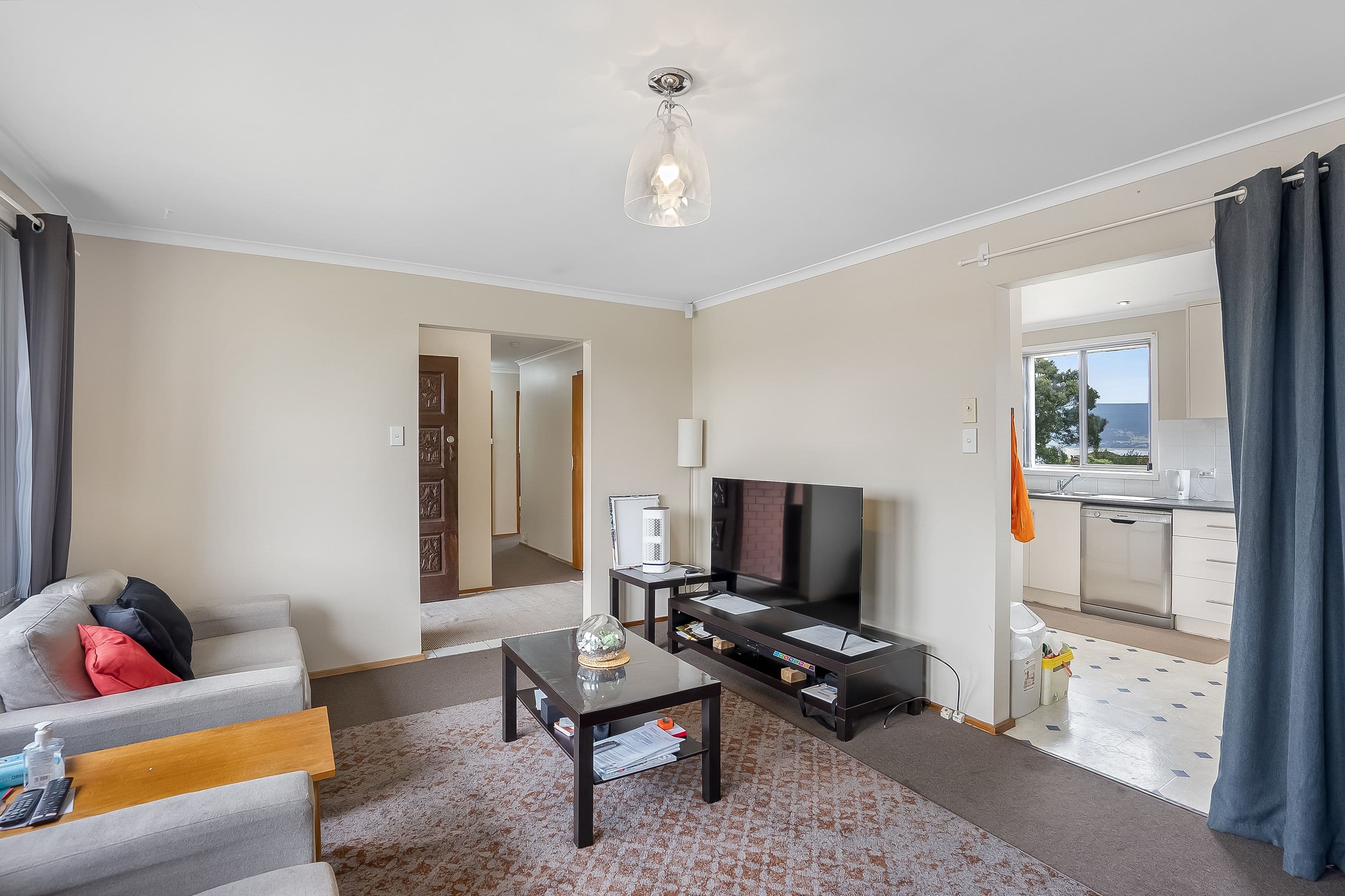 71 Gunn Street, Bridgewater TAS 7030, Bridgewater - Thumbnail 8