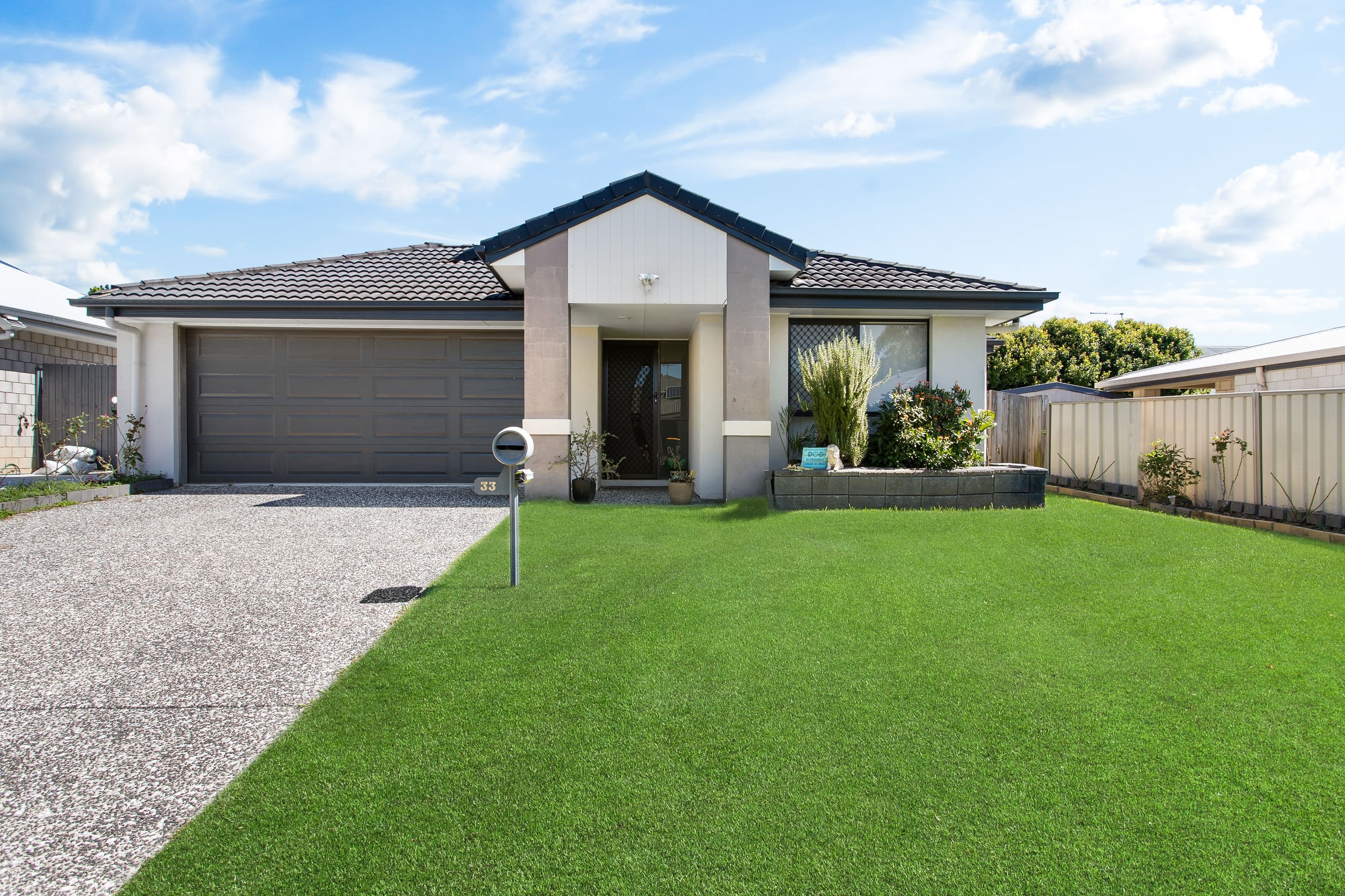 33 Nutmeg Drive, Griffin QLD 4503, Griffin - Image 1