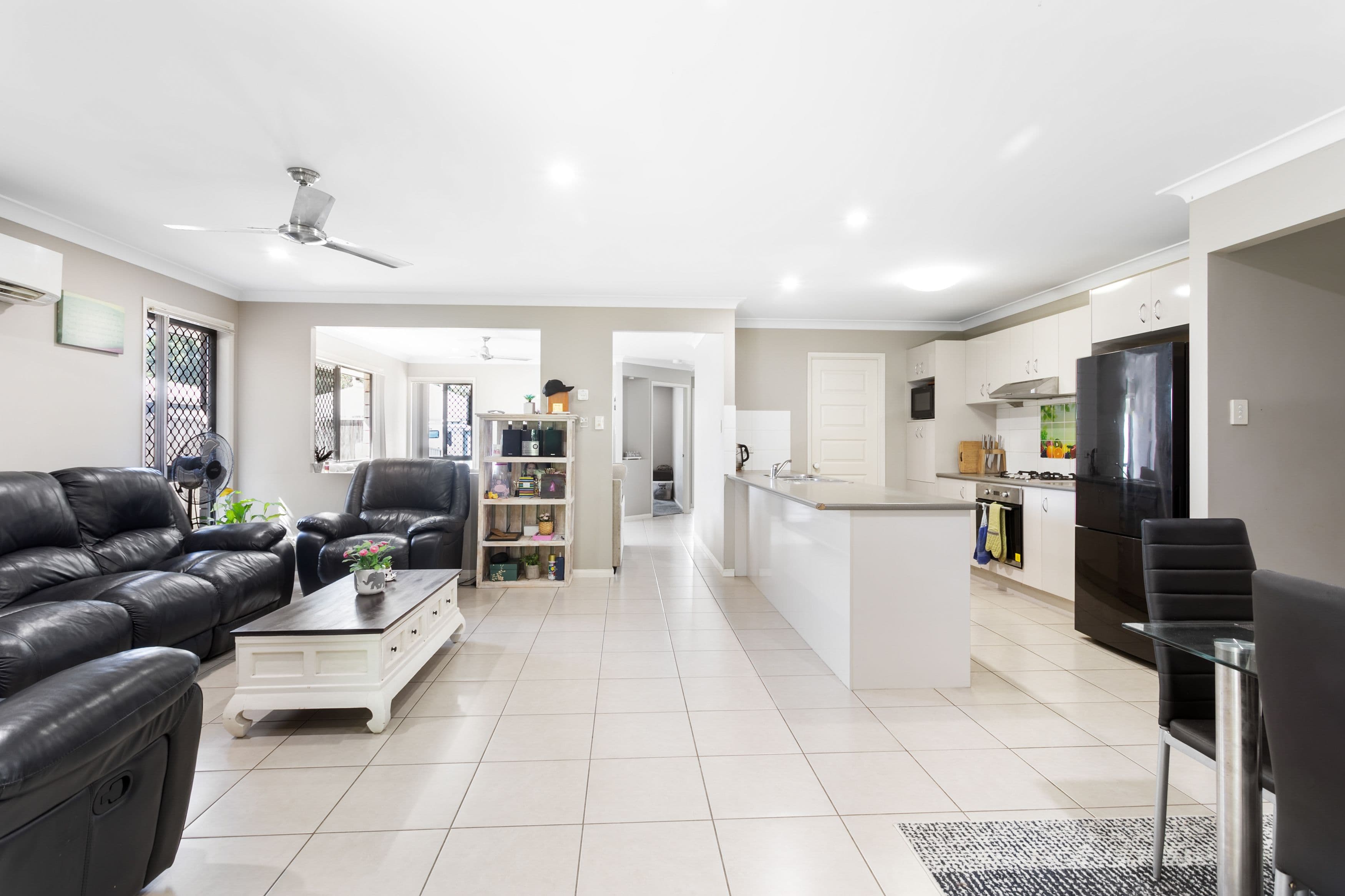 33 Nutmeg Drive, Griffin QLD 4503, Griffin - Thumbnail 4