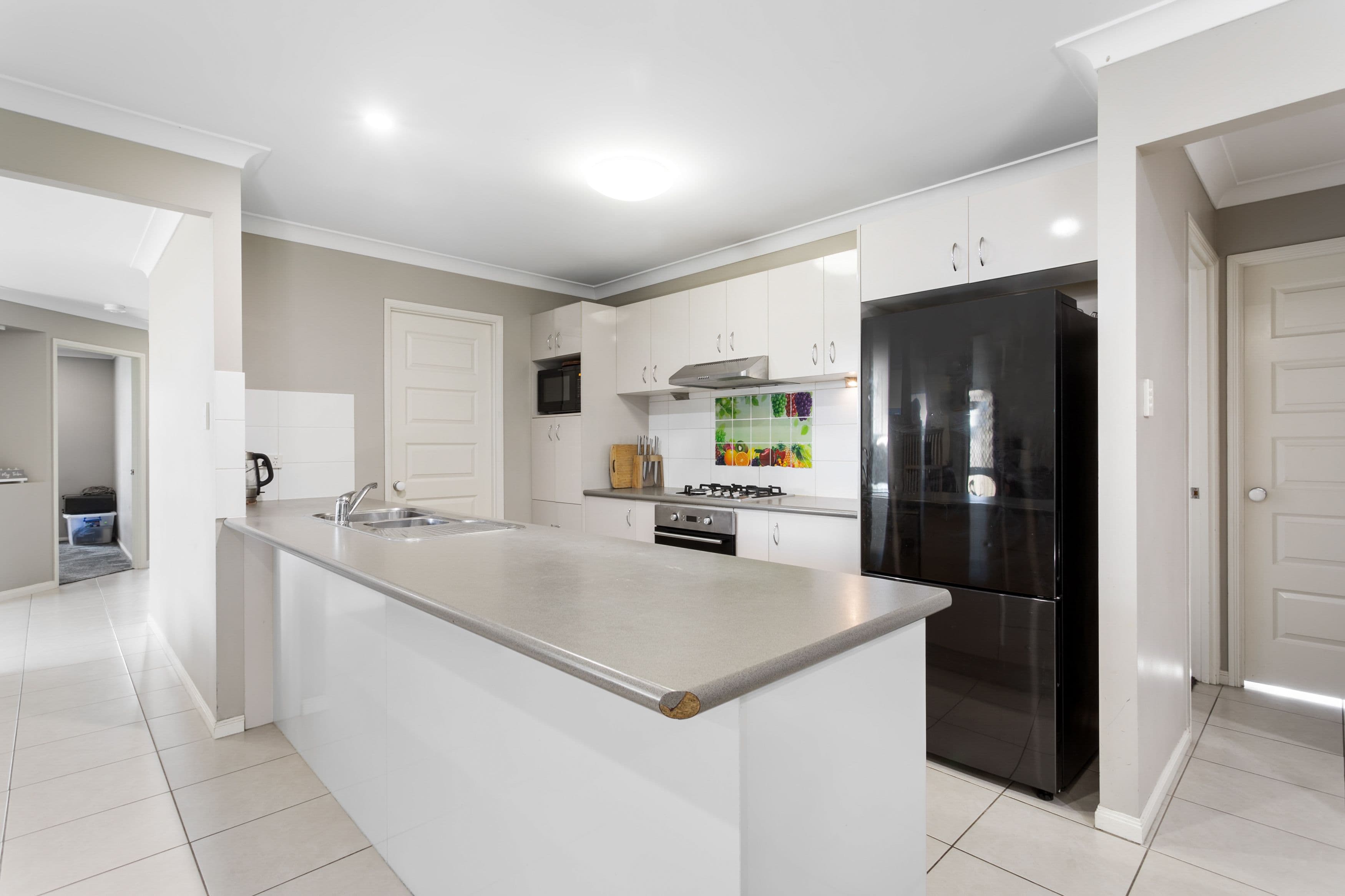 33 Nutmeg Drive, Griffin QLD 4503, Griffin - Thumbnail 5