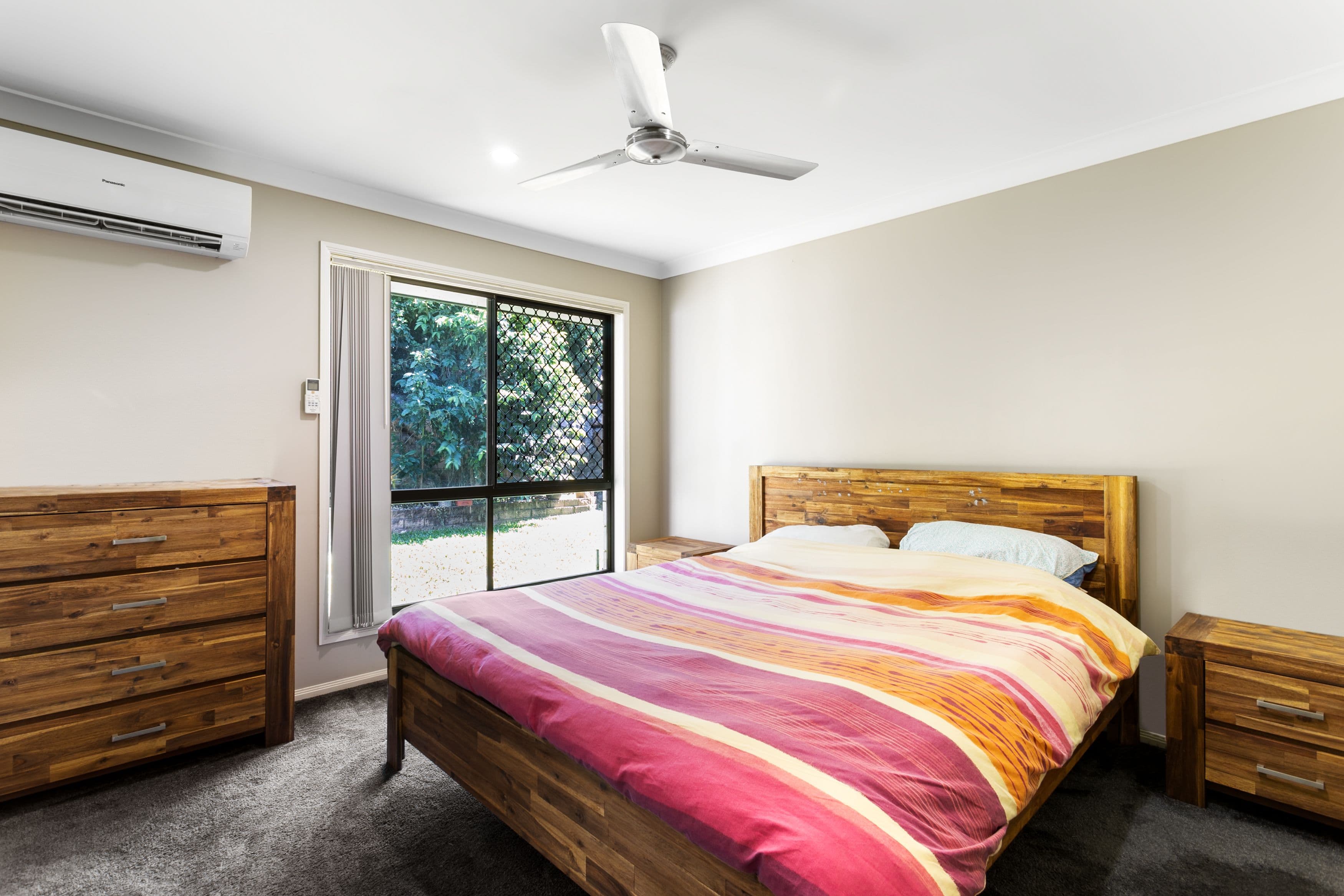 33 Nutmeg Drive, Griffin QLD 4503, Griffin - Thumbnail 6