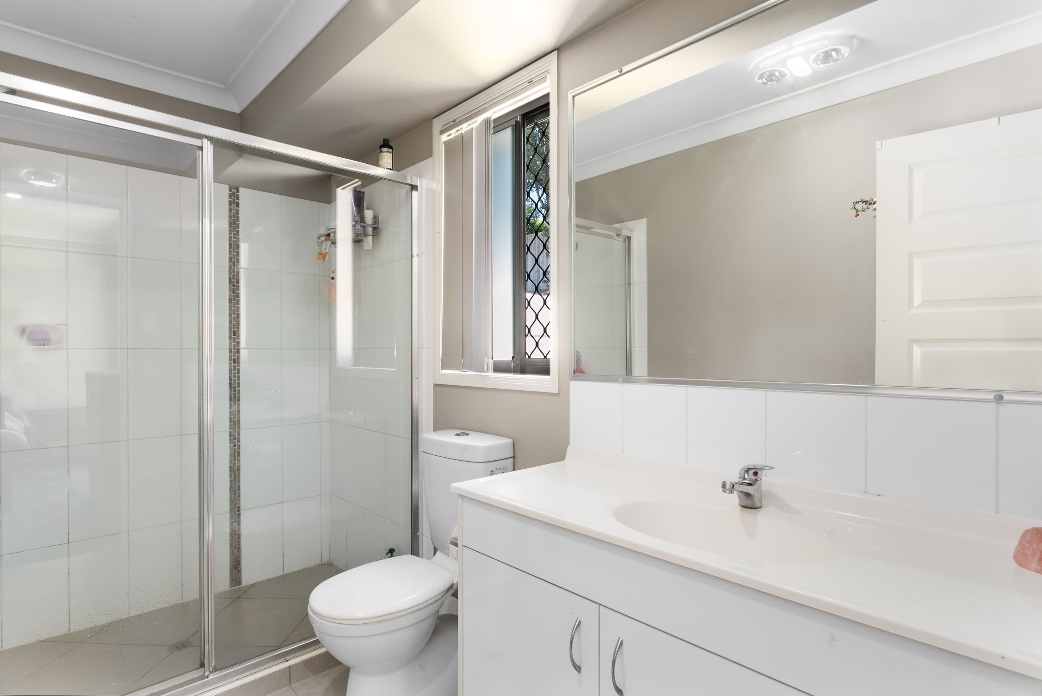 33 Nutmeg Drive, Griffin QLD 4503, Griffin - Thumbnail 7