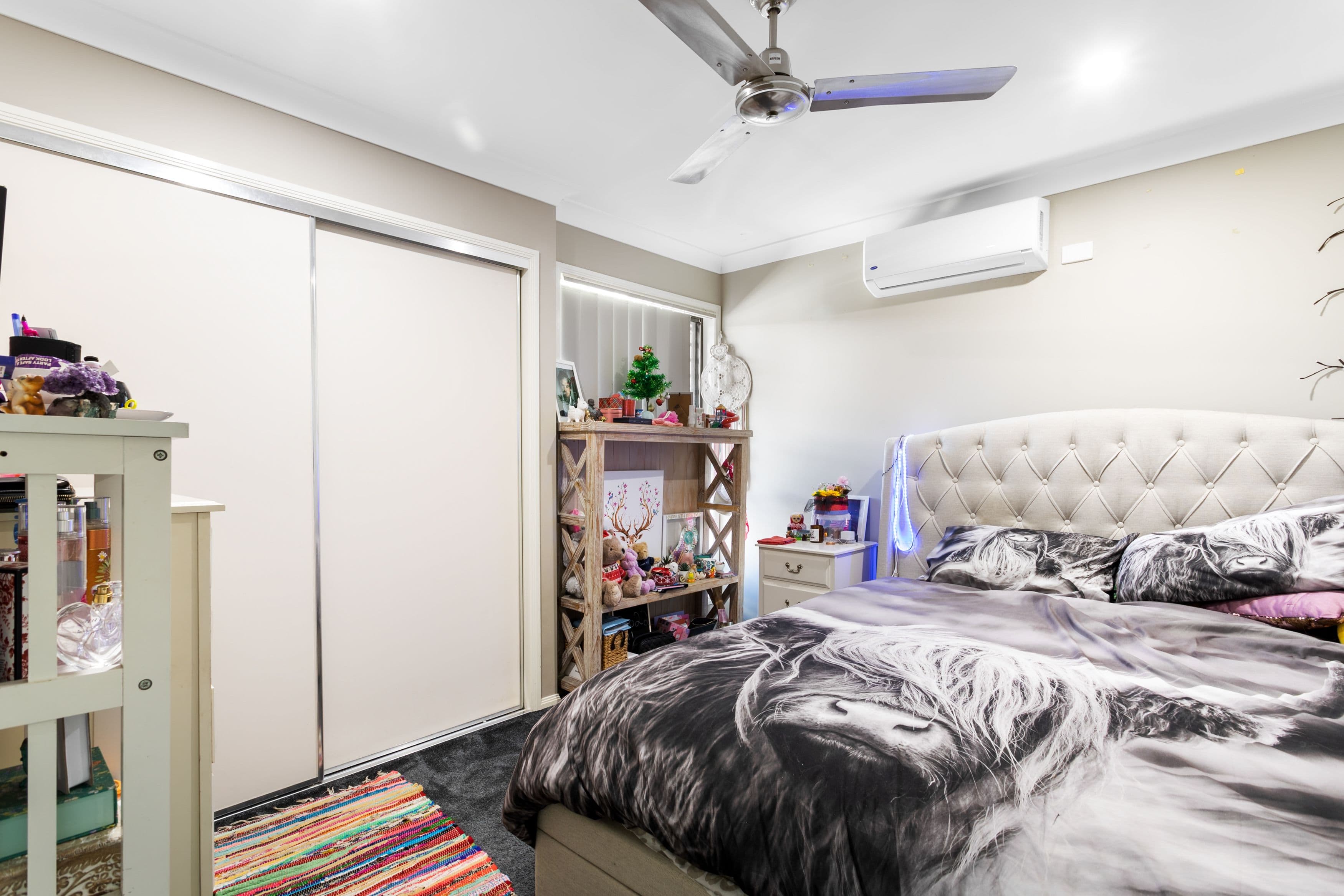 33 Nutmeg Drive, Griffin QLD 4503, Griffin - Thumbnail 8