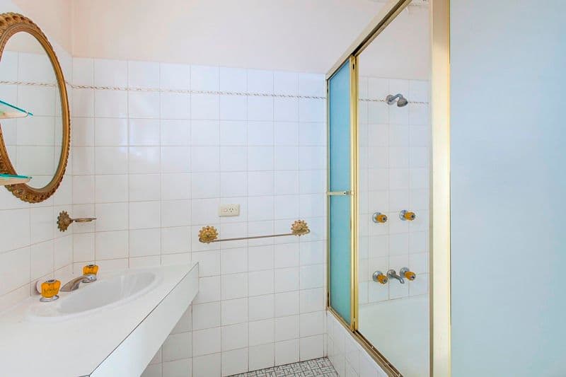 35 Burgess Street, Kings Beach QLD 4551, Kings Beach - Thumbnail 4