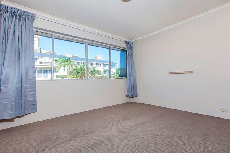 35 Burgess Street, Kings Beach QLD 4551, Kings Beach - Thumbnail 6
