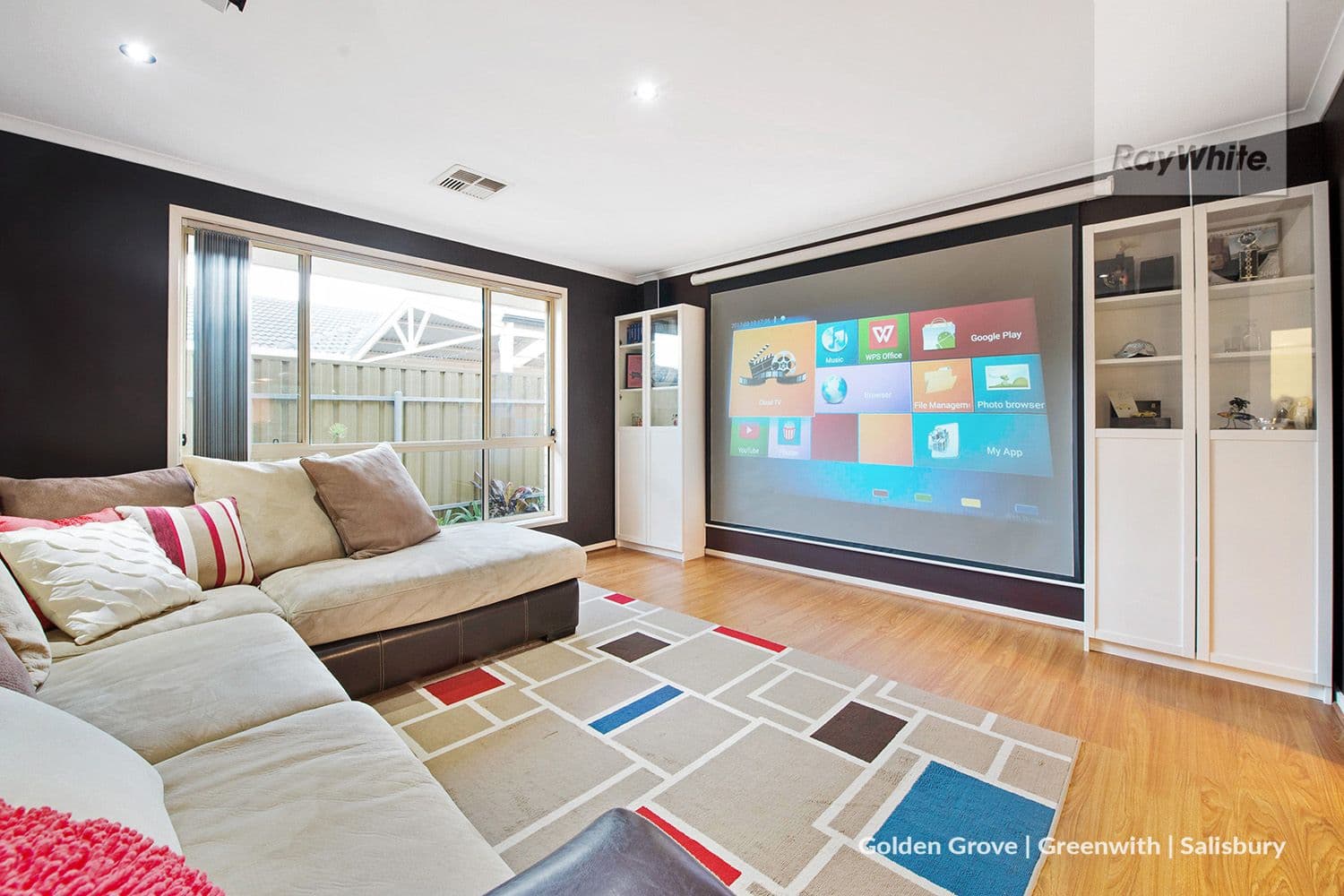 154 President Avenue, Andrews Farm SA 5114, Andrews Farm - Thumbnail 2