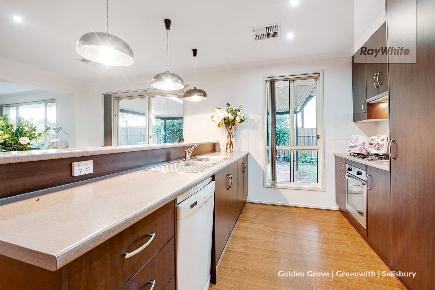 154 President Avenue, Andrews Farm SA 5114, Andrews Farm - Thumbnail 5