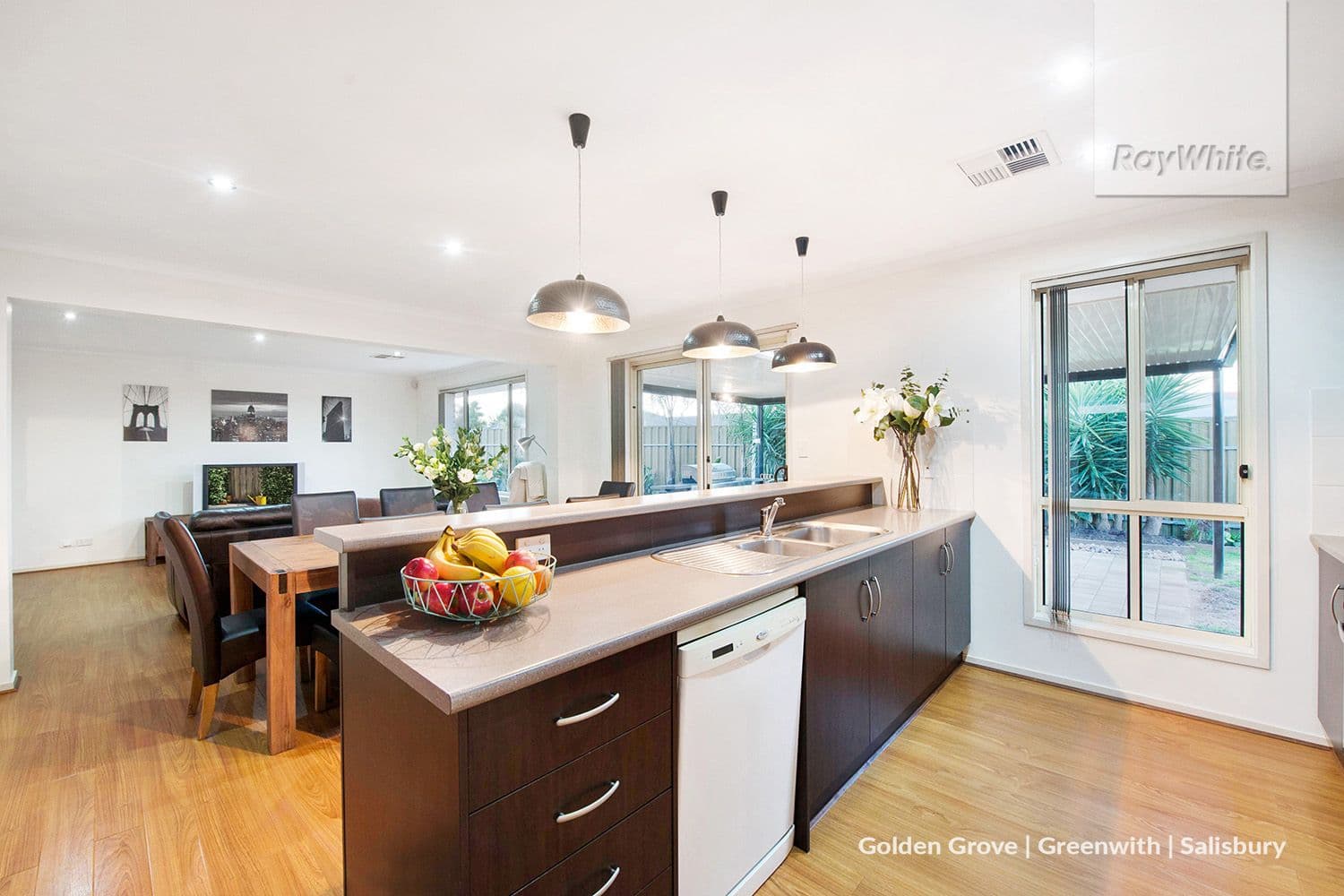 154 President Avenue, Andrews Farm SA 5114, Andrews Farm - Thumbnail 6