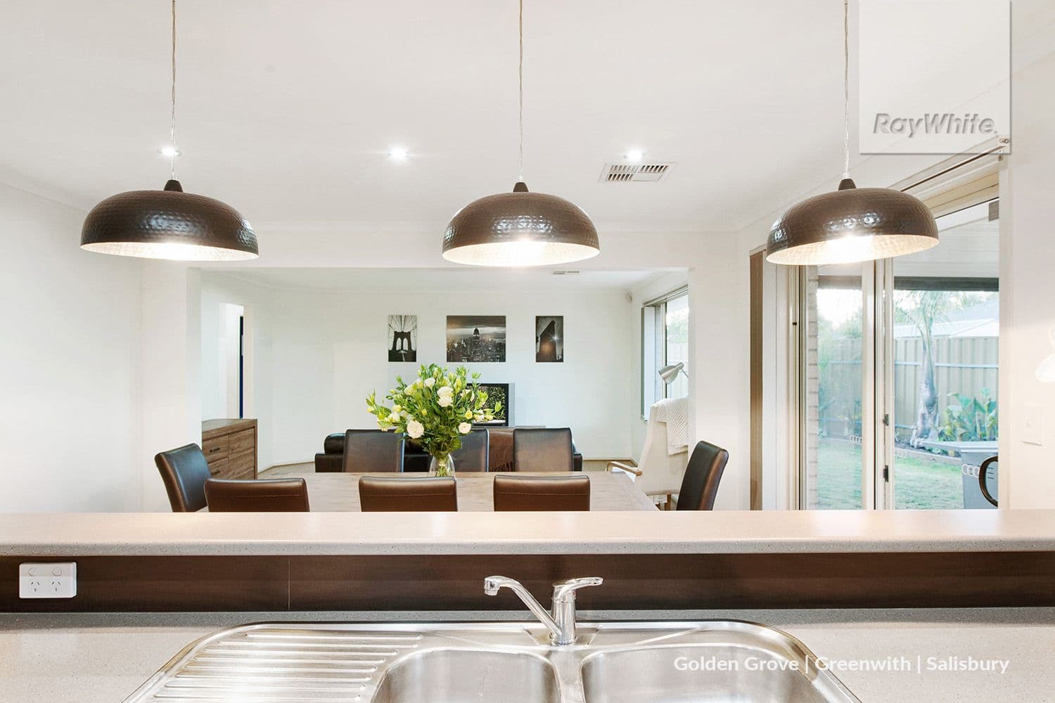 154 President Avenue, Andrews Farm SA 5114, Andrews Farm - Thumbnail 7