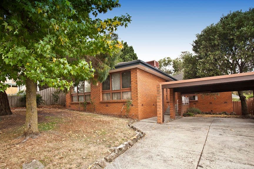 7 Stradella Avenue, VERMONT SOUTH VIC 3133, Vermont South - Image 1