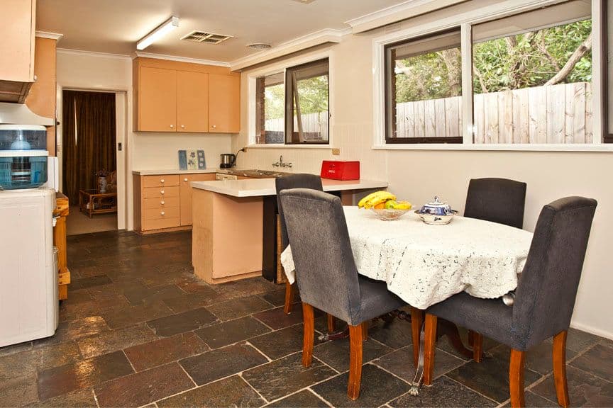 7 Stradella Avenue, VERMONT SOUTH VIC 3133, Vermont South - Thumbnail 2