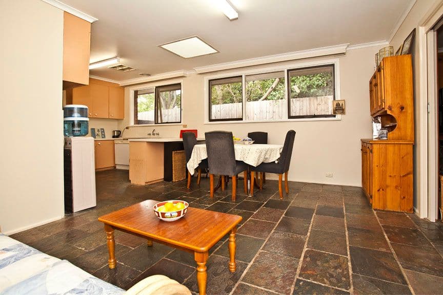 7 Stradella Avenue, VERMONT SOUTH VIC 3133, Vermont South - Thumbnail 3