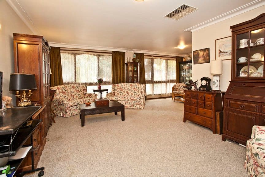 7 Stradella Avenue, VERMONT SOUTH VIC 3133, Vermont South - Thumbnail 4
