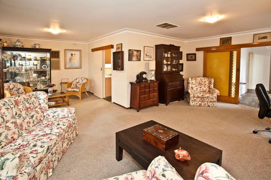 7 Stradella Avenue, VERMONT SOUTH VIC 3133, Vermont South - Thumbnail 5
