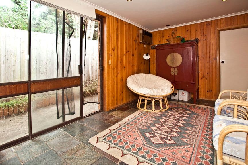 7 Stradella Avenue, VERMONT SOUTH VIC 3133, Vermont South - Thumbnail 6