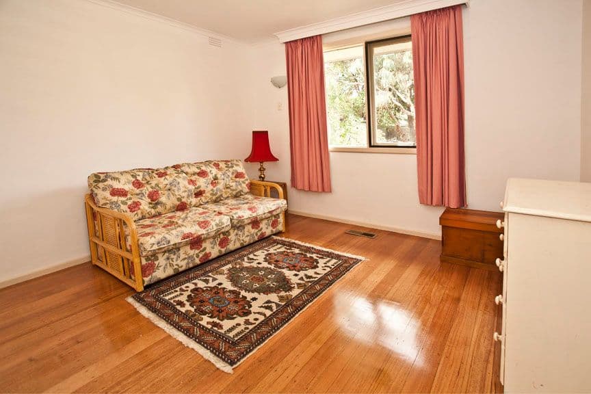 7 Stradella Avenue, VERMONT SOUTH VIC 3133, Vermont South - Thumbnail 7