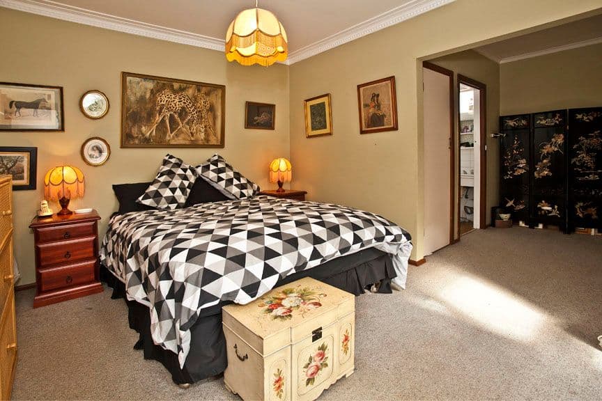 7 Stradella Avenue, VERMONT SOUTH VIC 3133, Vermont South - Thumbnail 8