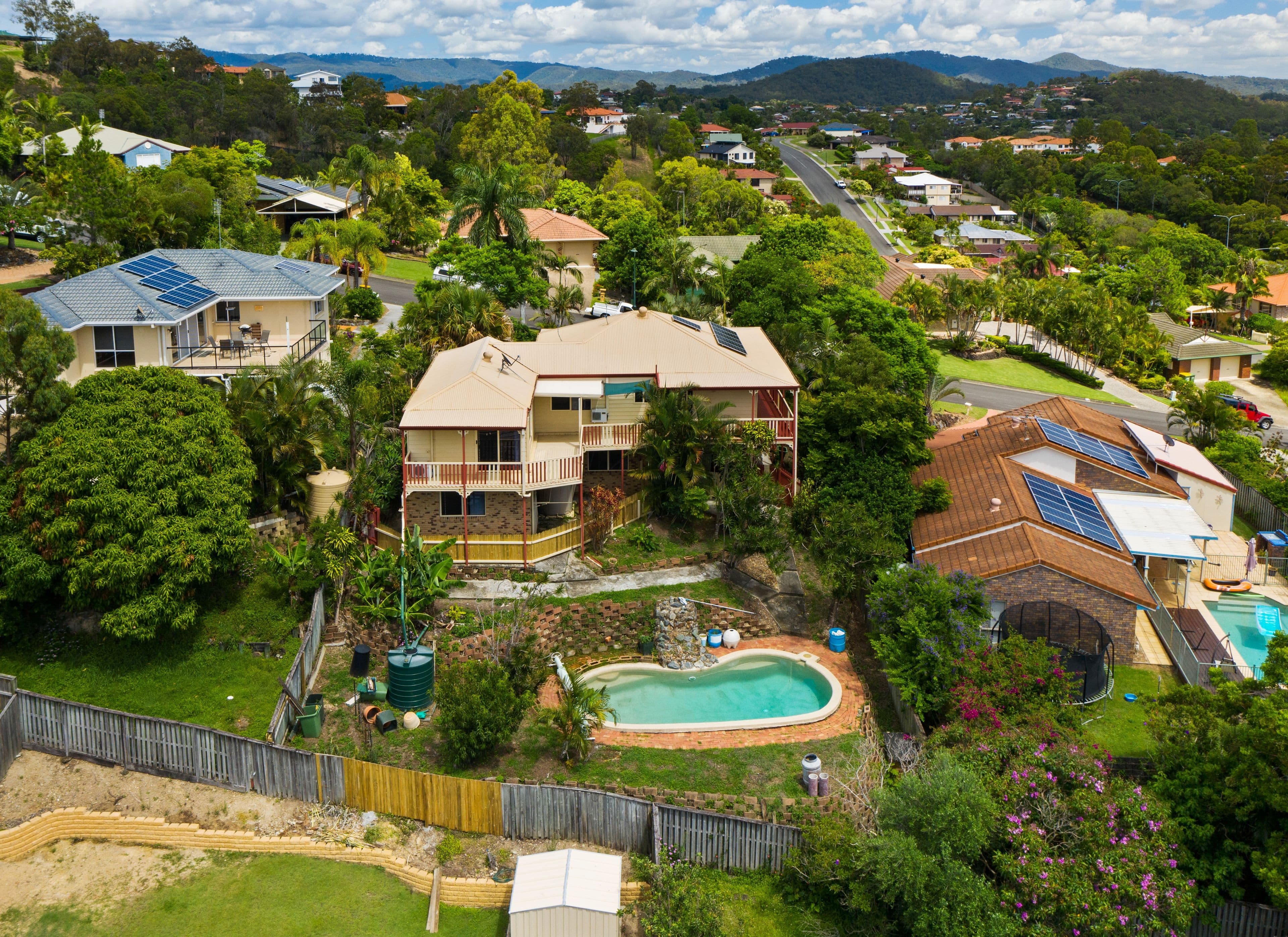 8 Windward Rise, Pacific Pines QLD 4211, Pacific Pines - Image 1