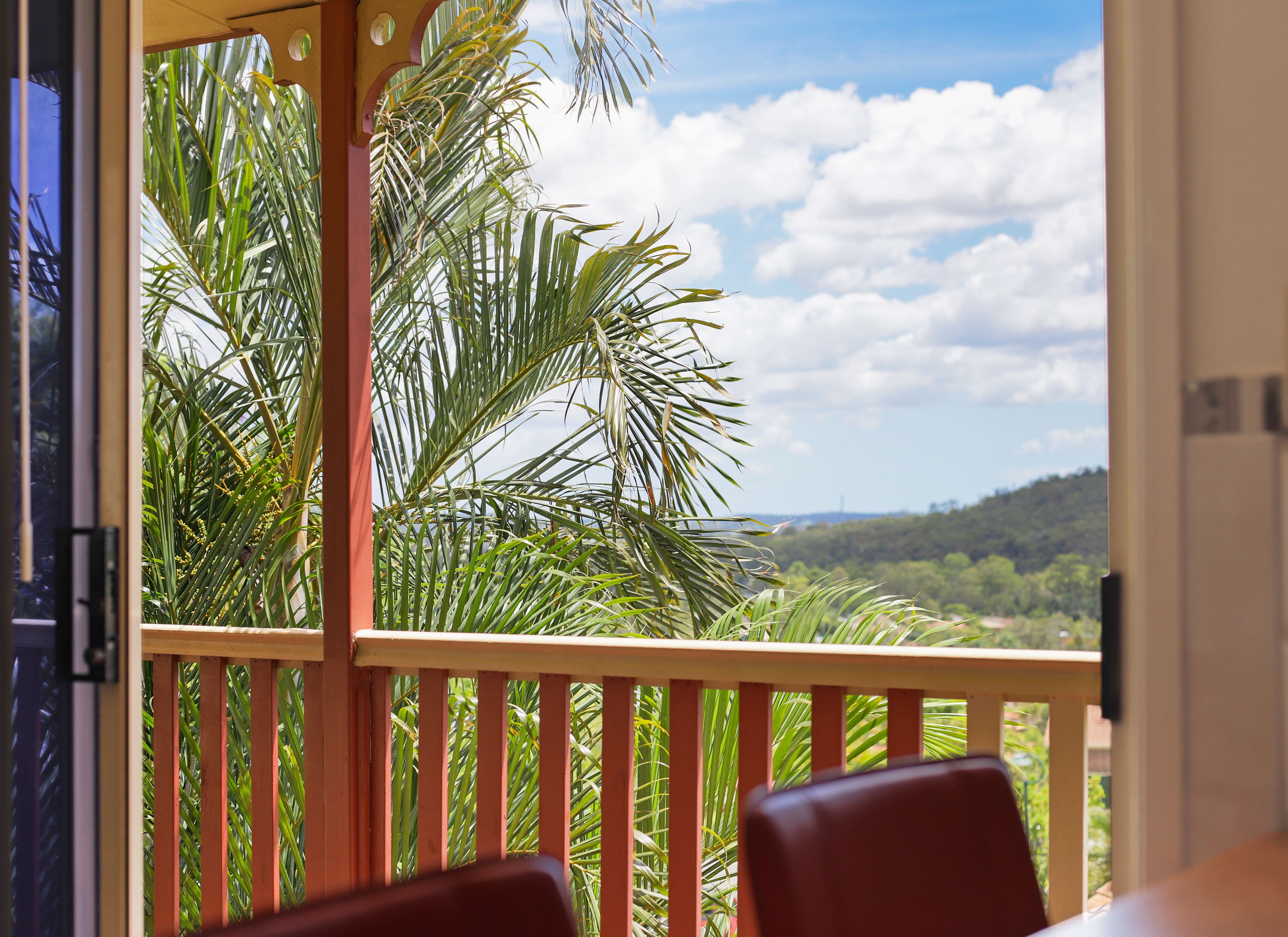 8 Windward Rise, Pacific Pines QLD 4211, Pacific Pines - Thumbnail 6