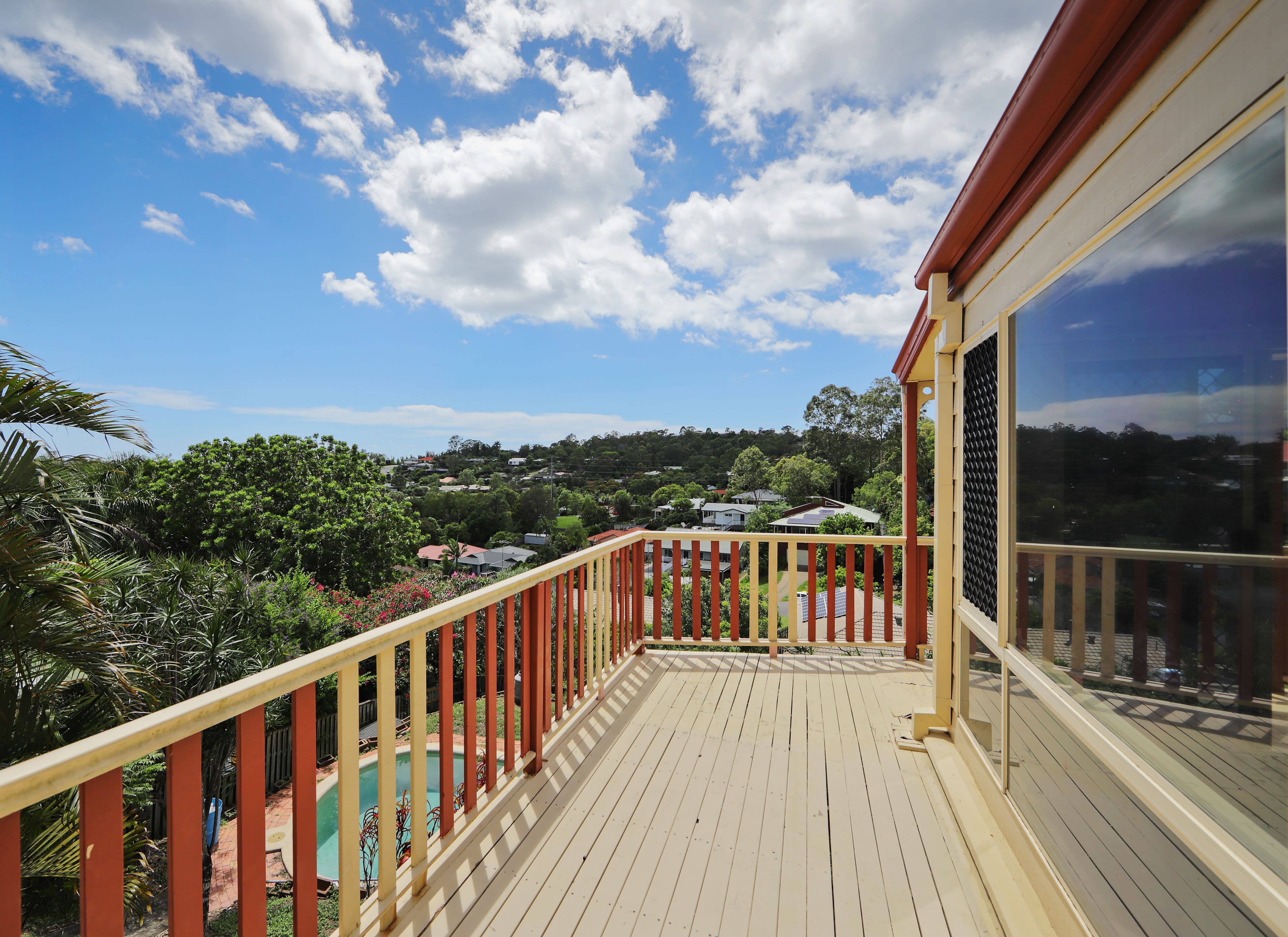 8 Windward Rise, Pacific Pines QLD 4211, Pacific Pines - Thumbnail 7