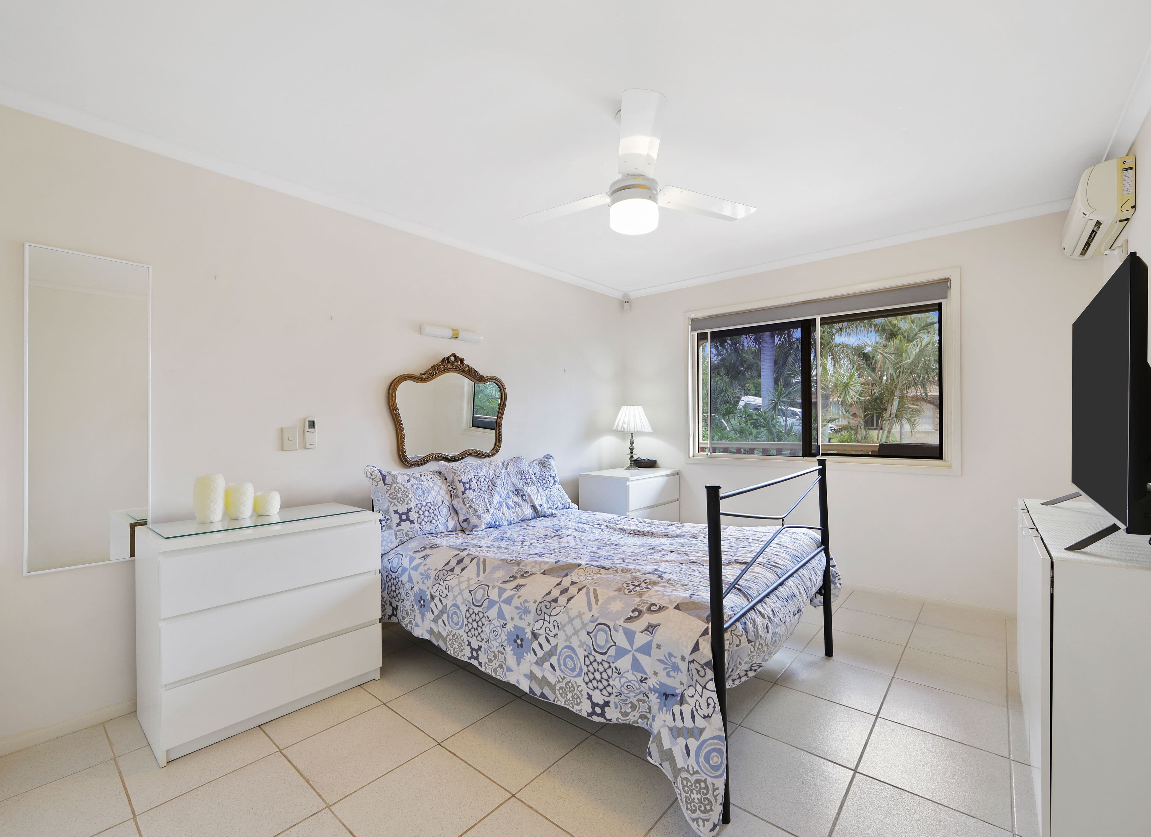 8 Windward Rise, Pacific Pines QLD 4211, Pacific Pines - Thumbnail 8