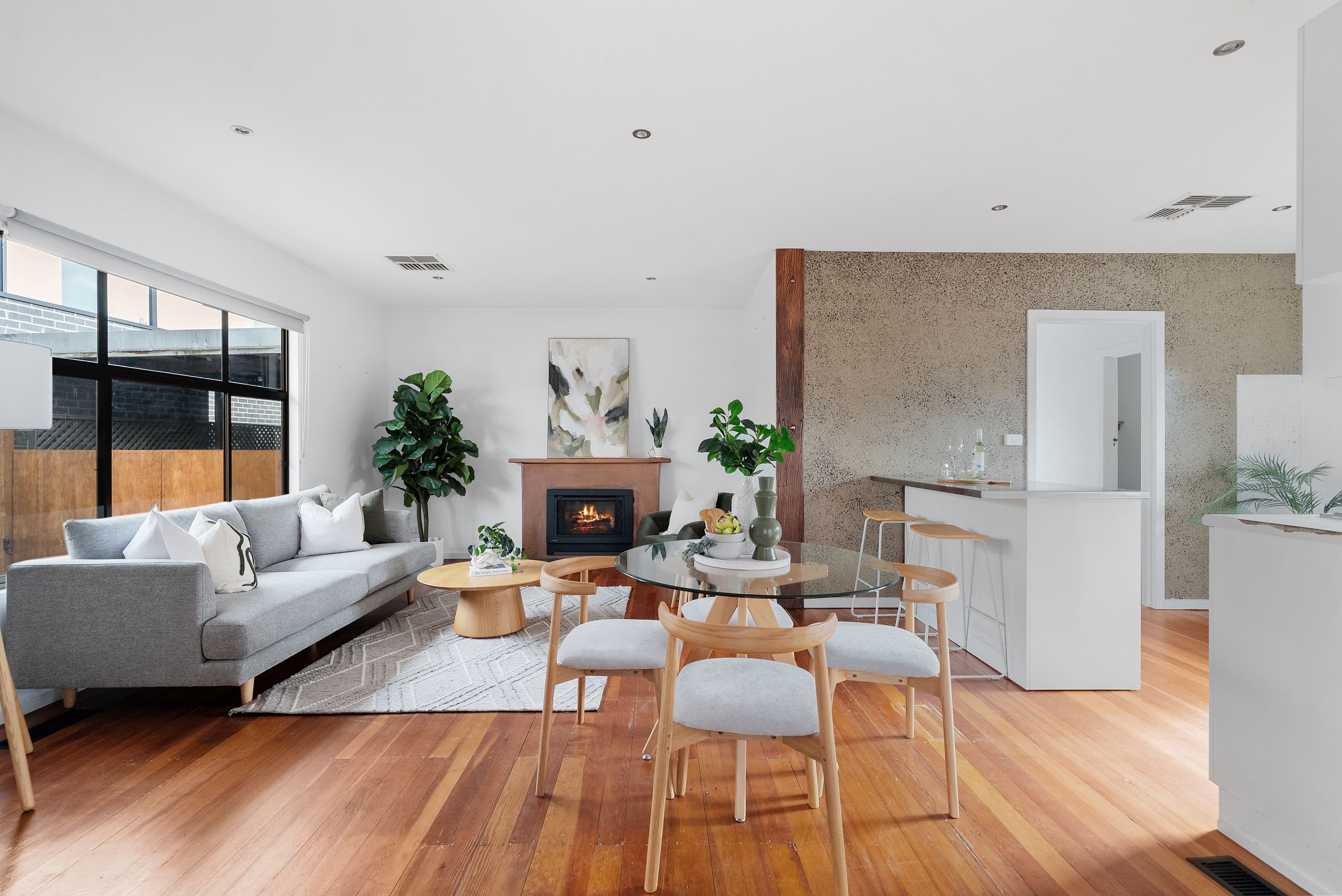 19 Marie Avenue, Heidelberg Heights VIC 3081, Heidelberg Heights - Thumbnail 3