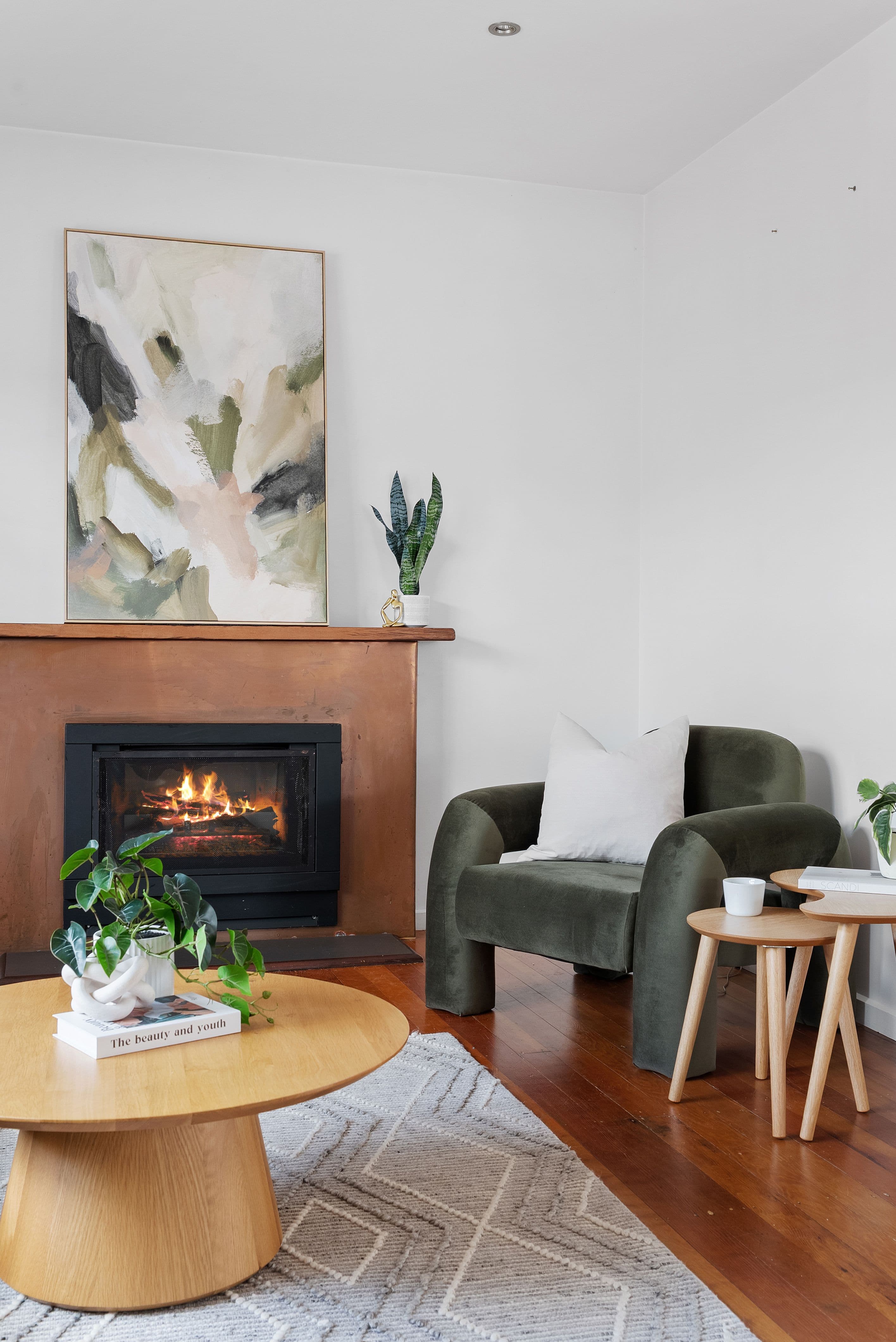19 Marie Avenue, Heidelberg Heights VIC 3081, Heidelberg Heights - Thumbnail 4