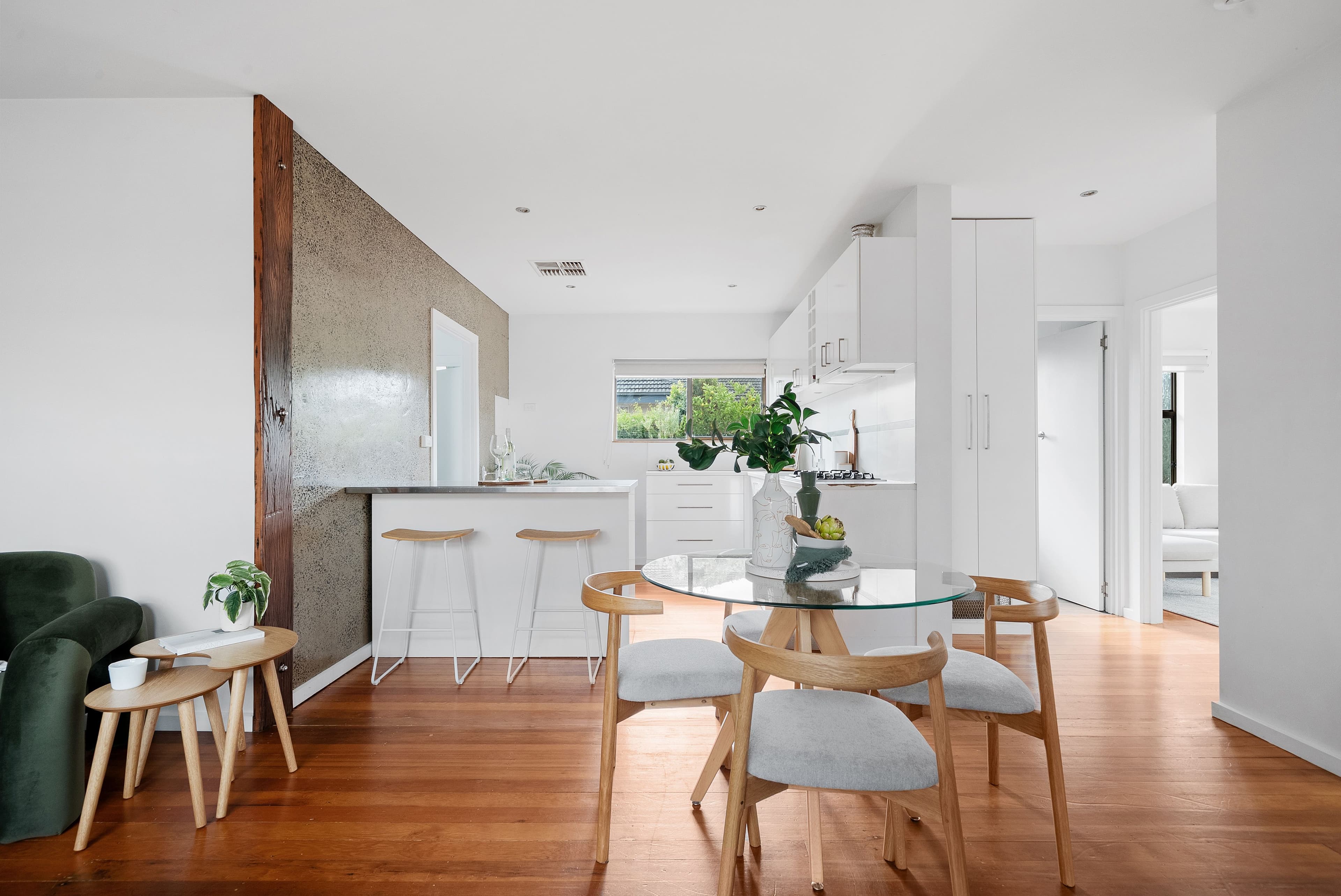 19 Marie Avenue, Heidelberg Heights VIC 3081, Heidelberg Heights - Thumbnail 5