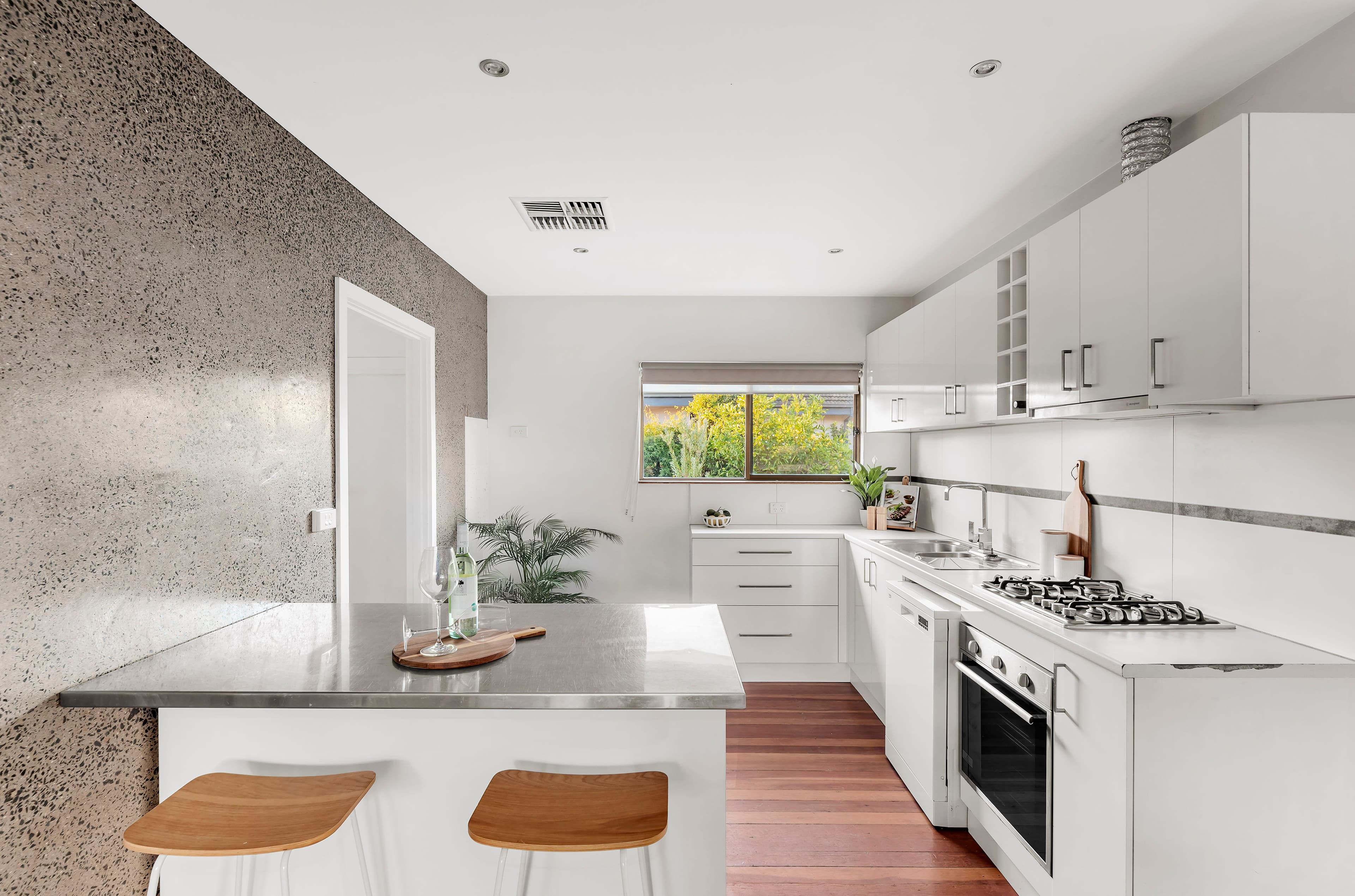 19 Marie Avenue, Heidelberg Heights VIC 3081, Heidelberg Heights - Thumbnail 6
