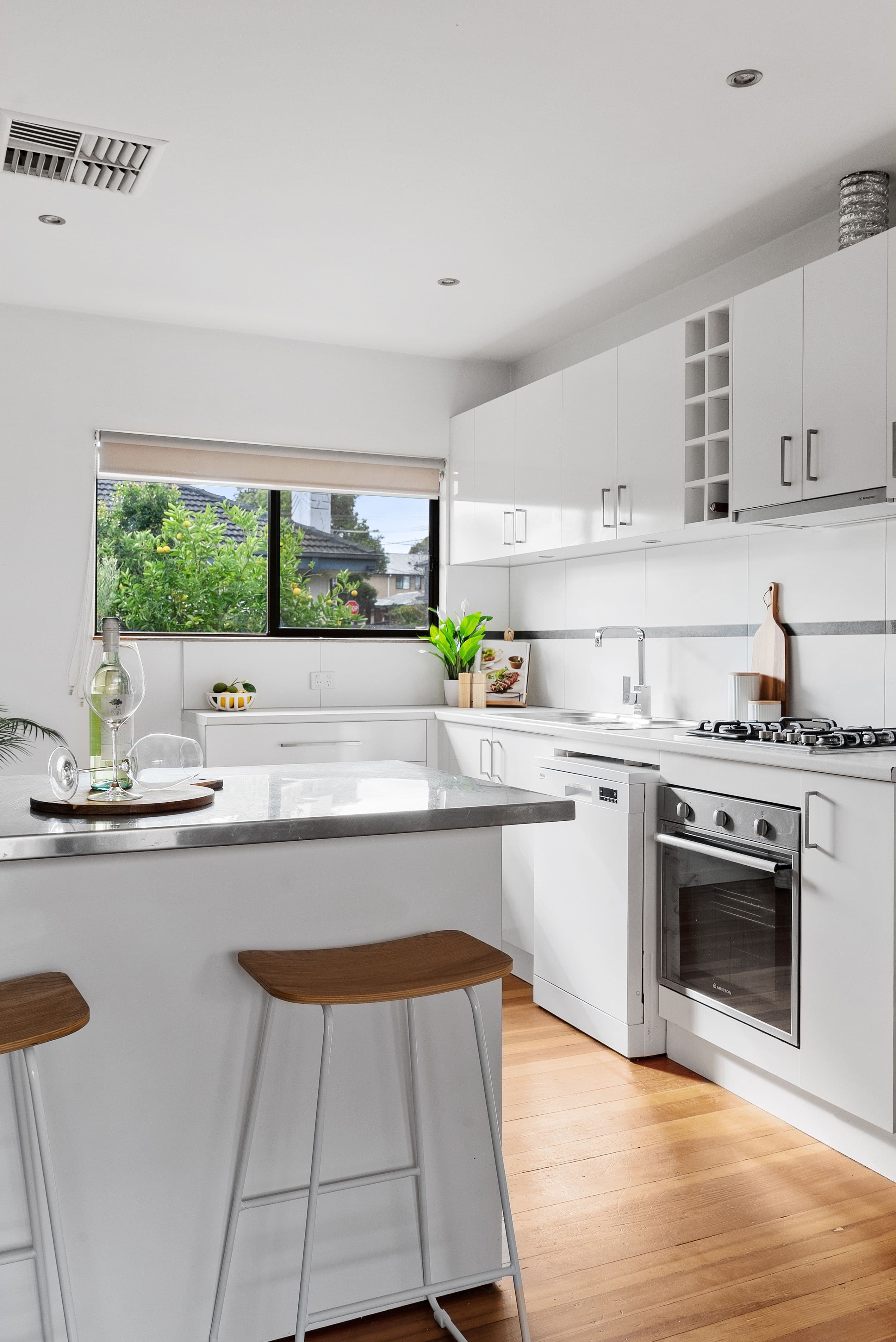 19 Marie Avenue, Heidelberg Heights VIC 3081, Heidelberg Heights - Thumbnail 7