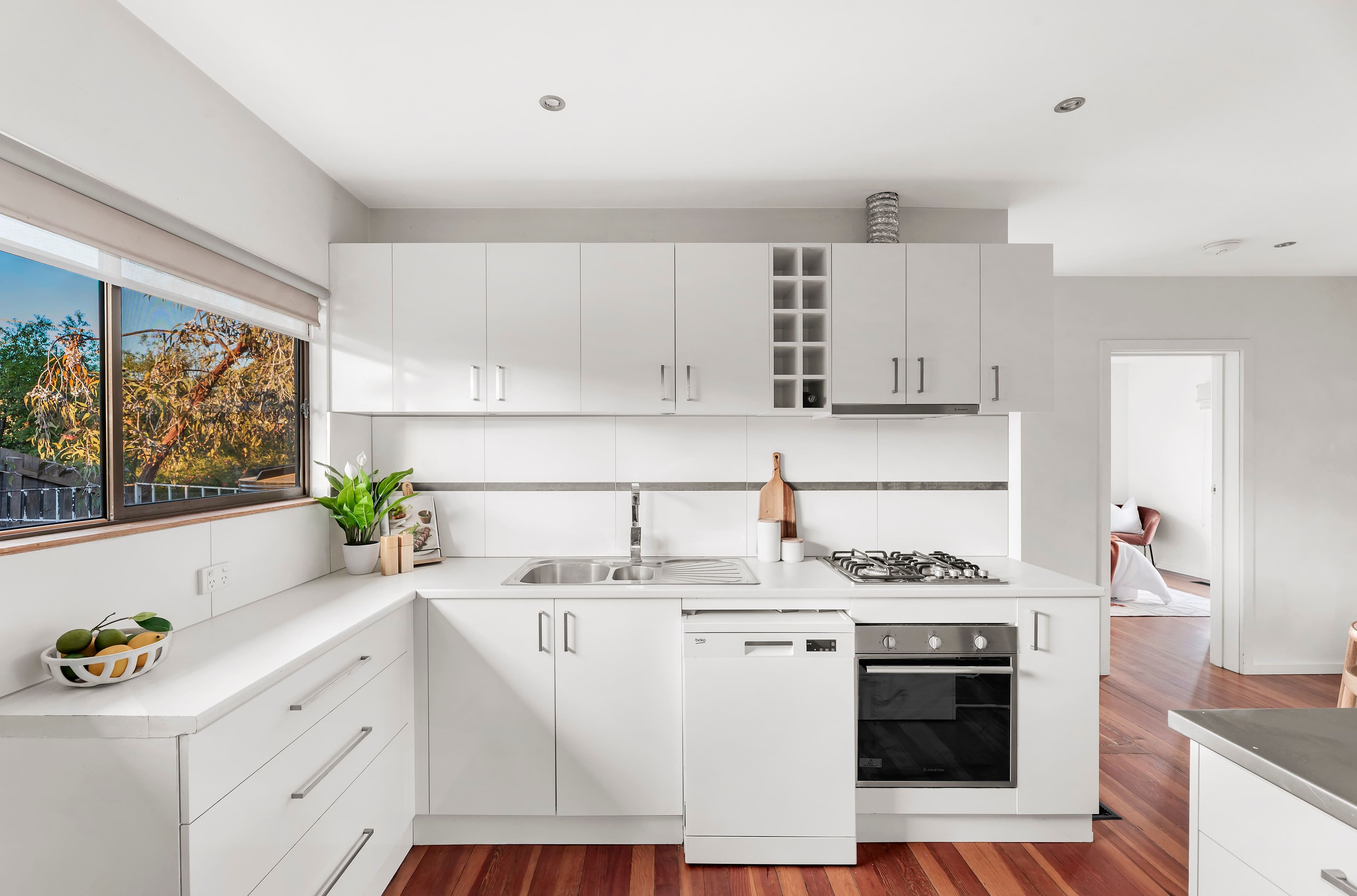19 Marie Avenue, Heidelberg Heights VIC 3081, Heidelberg Heights - Thumbnail 8