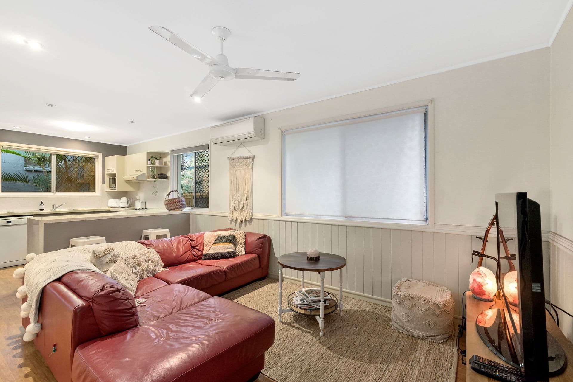 11 Twenty Second Avenue, Palm Beach QLD 4221, Palm Beach - Image 1