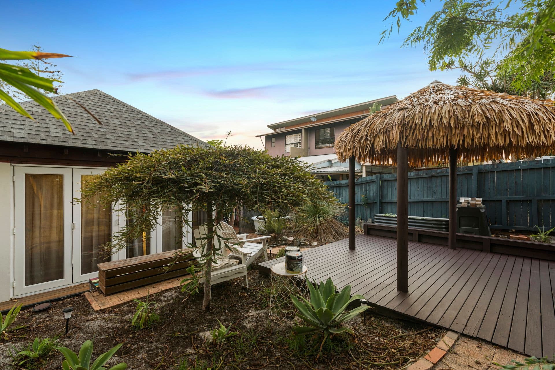 11 Twenty Second Avenue, Palm Beach QLD 4221, Palm Beach - Thumbnail 2