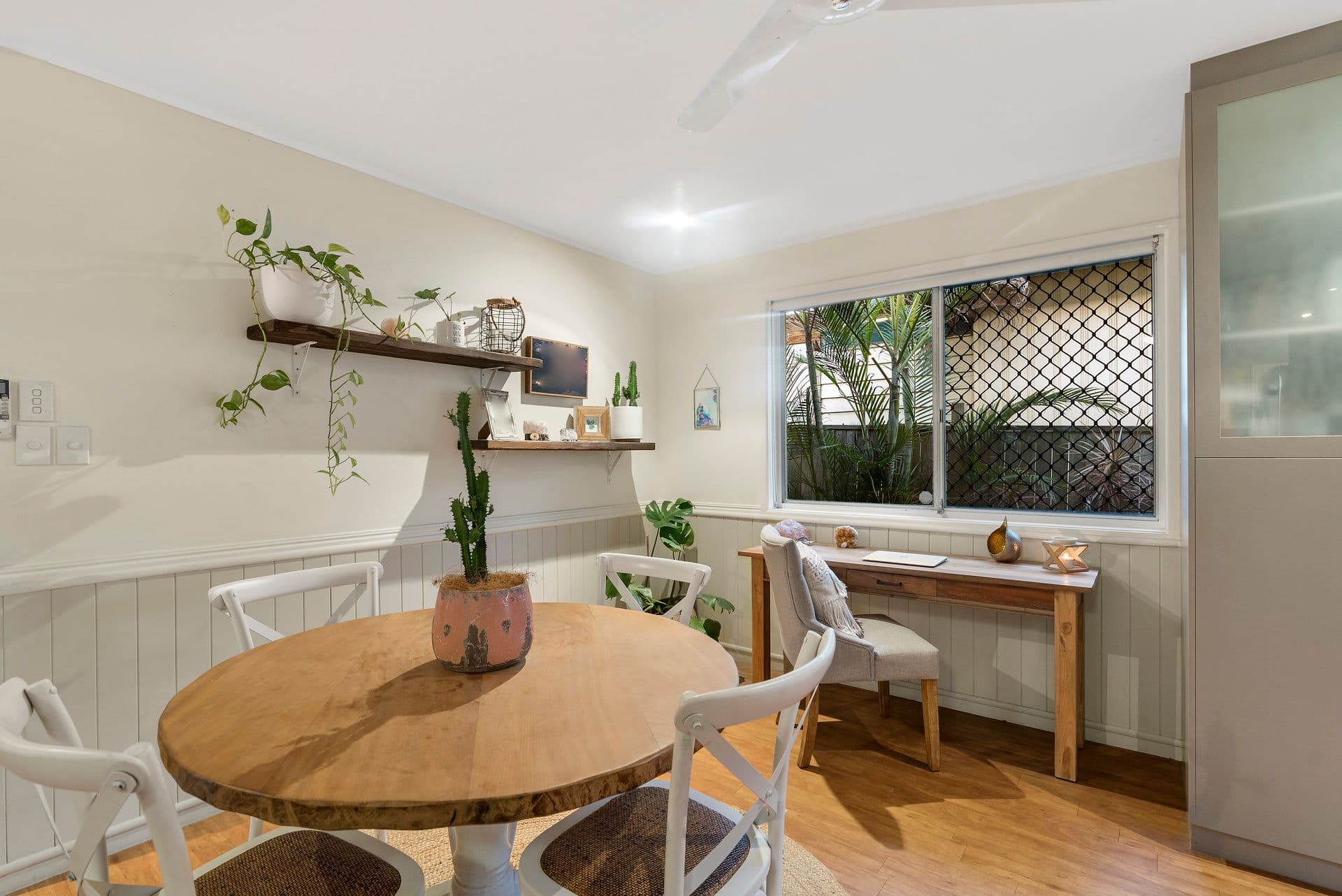11 Twenty Second Avenue, Palm Beach QLD 4221, Palm Beach - Thumbnail 3