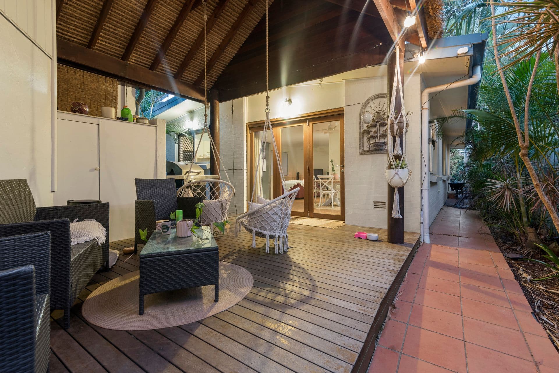 11 Twenty Second Avenue, Palm Beach QLD 4221, Palm Beach - Thumbnail 4