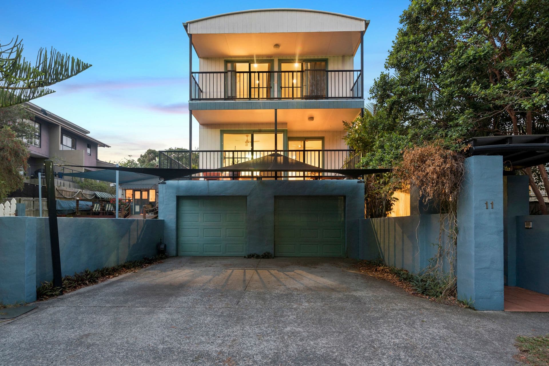 11 Twenty Second Avenue, Palm Beach QLD 4221, Palm Beach - Thumbnail 5