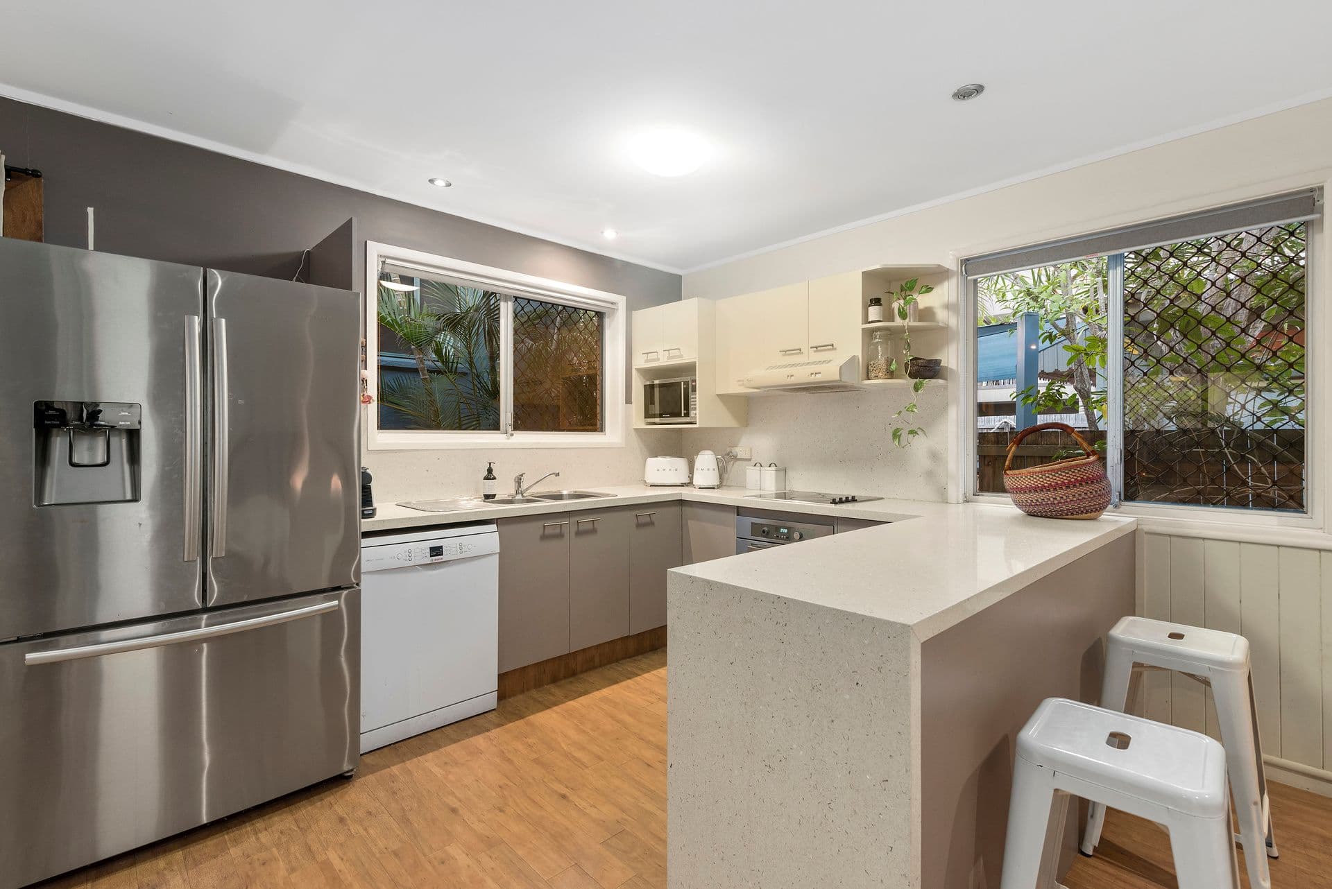11 Twenty Second Avenue, Palm Beach QLD 4221, Palm Beach - Thumbnail 6