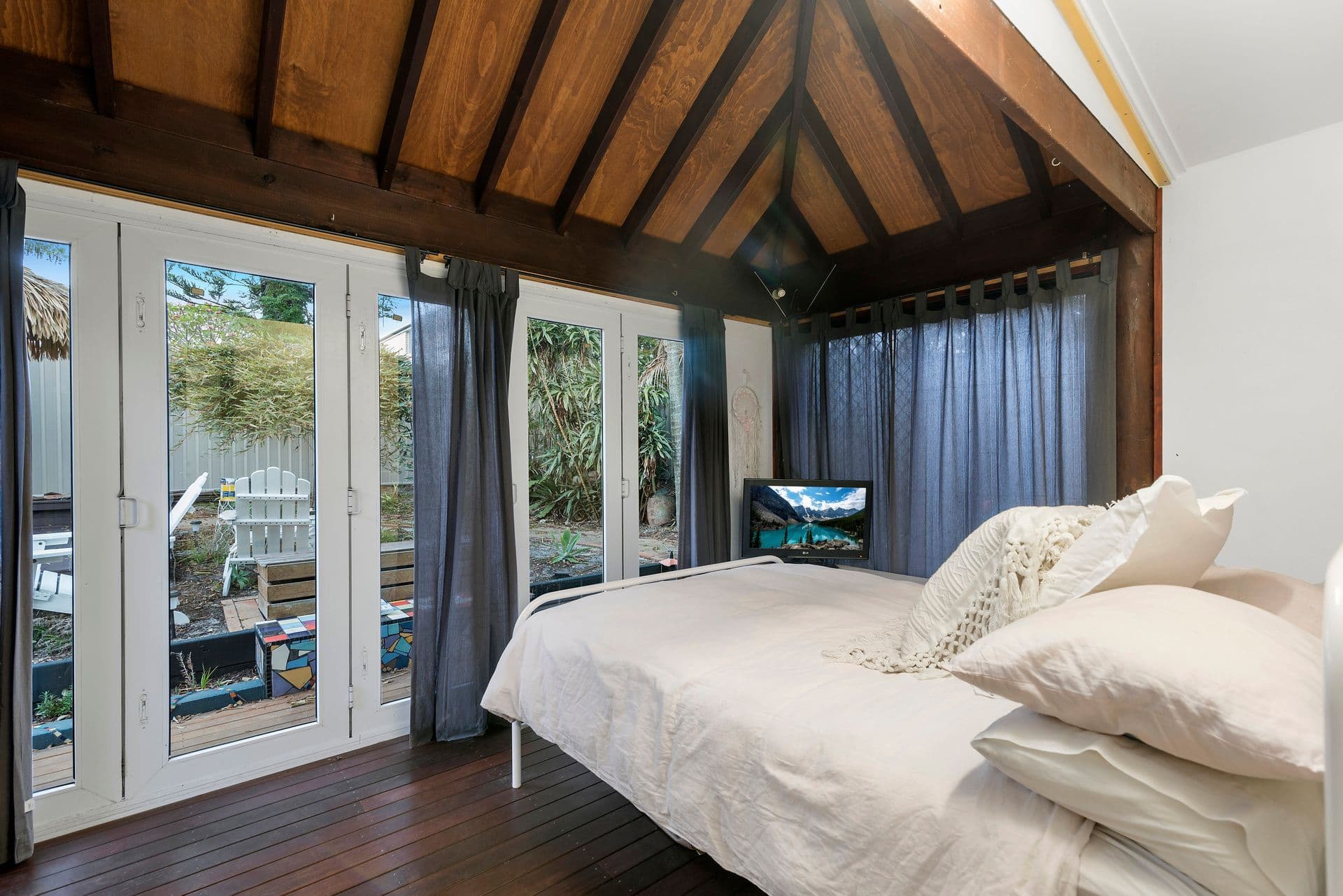 11 Twenty Second Avenue, Palm Beach QLD 4221, Palm Beach - Thumbnail 7