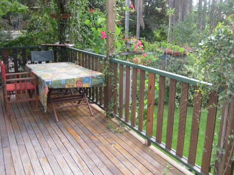 28 Somerset Street, WINDSOR QLD 4030, Windsor - Thumbnail 2