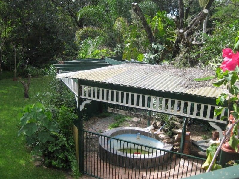 28 Somerset Street, WINDSOR QLD 4030, Windsor - Thumbnail 3