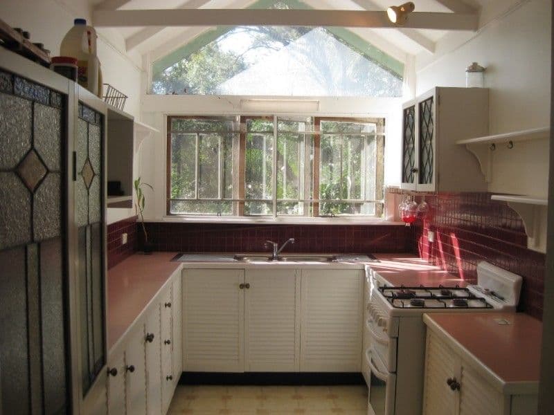 28 Somerset Street, WINDSOR QLD 4030, Windsor - Thumbnail 4