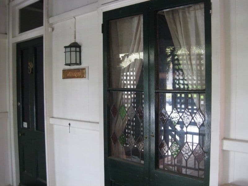 28 Somerset Street, WINDSOR QLD 4030, Windsor - Thumbnail 6