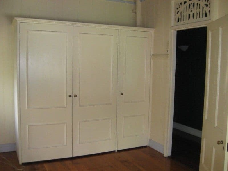 28 Somerset Street, WINDSOR QLD 4030, Windsor - Thumbnail 7