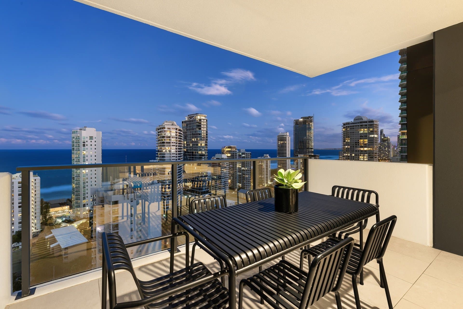 204/25 Woodroffe Avenue, Main Beach QLD 4217, Main Beach - Image 1